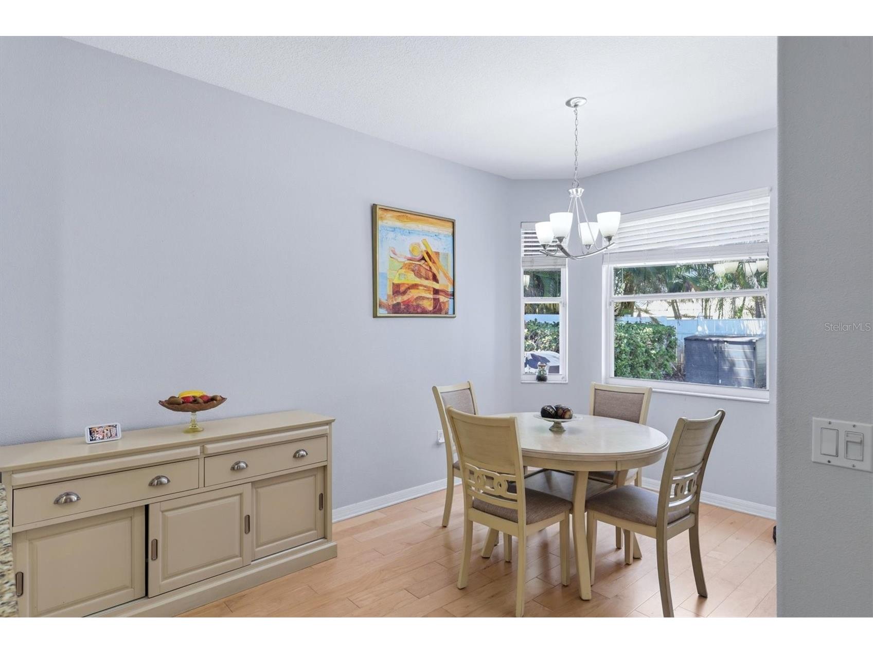 6726 W Country Club Lane Sarasota FL 34243 A4686098 image18