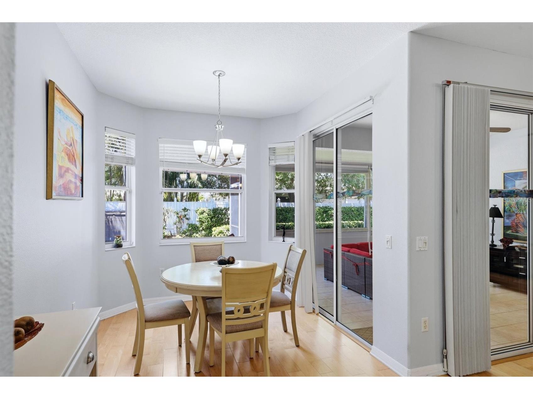 6726 W Country Club Lane Sarasota FL 34243 A4686098 image19