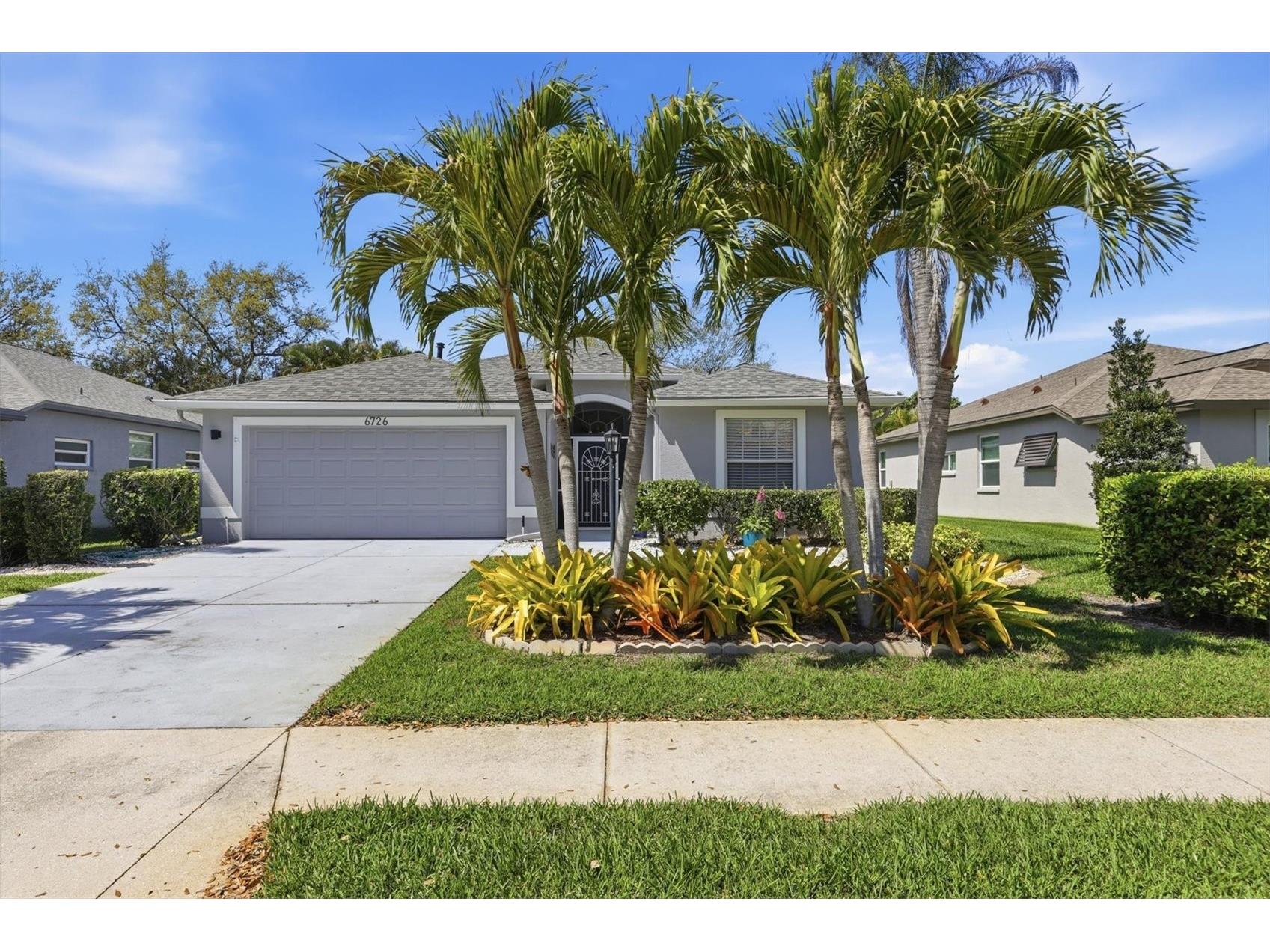 6726 W Country Club Lane Sarasota FL 34243 A4686098 image2