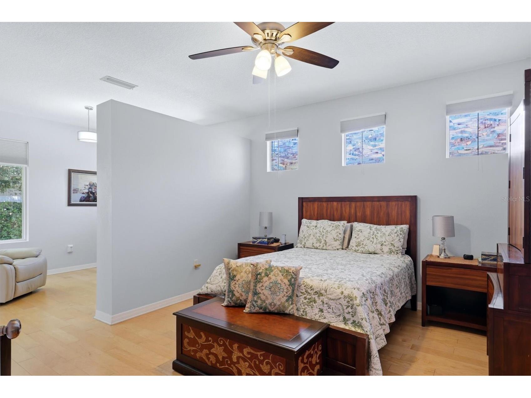 6726 W Country Club Lane Sarasota FL 34243 A4686098 image20