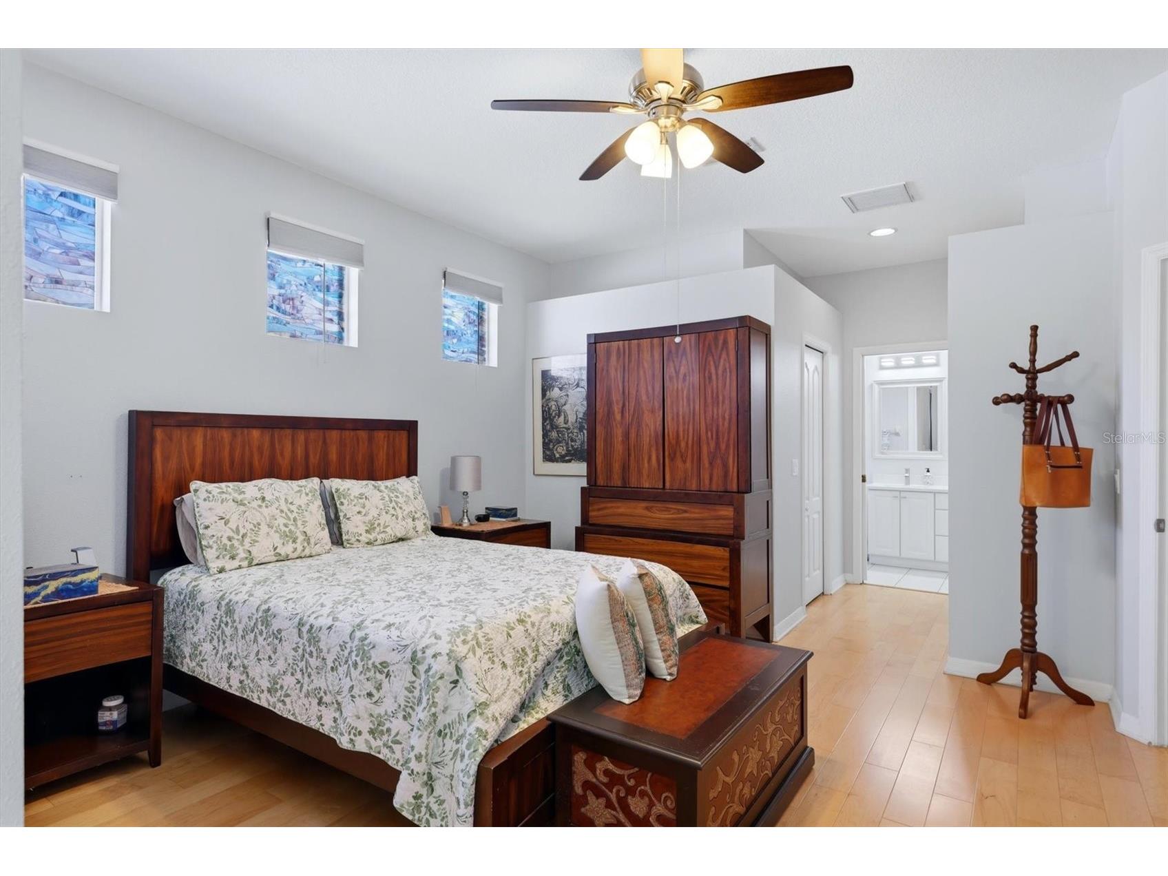 6726 W Country Club Lane Sarasota FL 34243 A4686098 image22