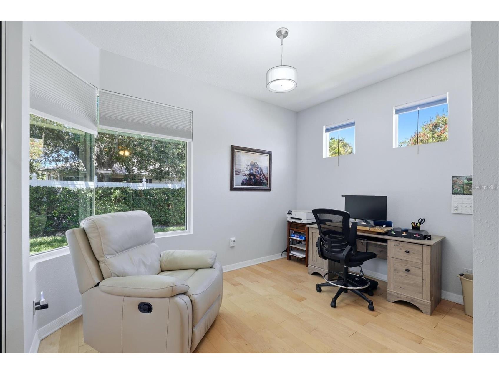 6726 W Country Club Lane Sarasota FL 34243 A4686098 image23