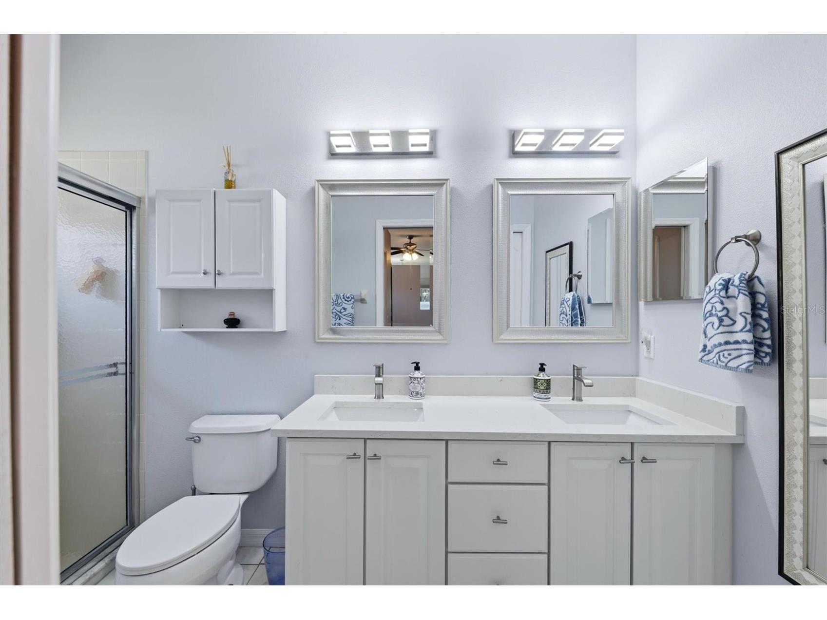 6726 W Country Club Lane Sarasota FL 34243 A4686098 image24