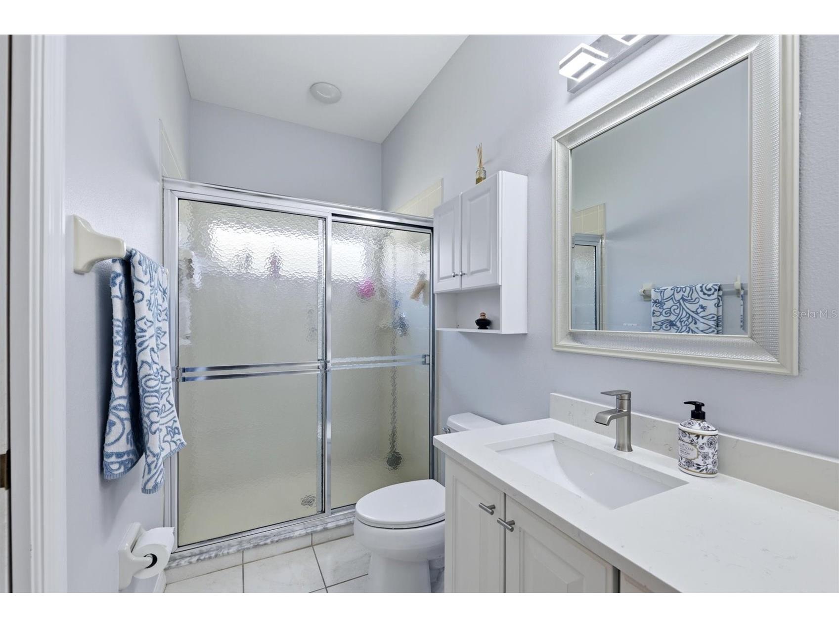 6726 W Country Club Lane Sarasota FL 34243 A4686098 image25
