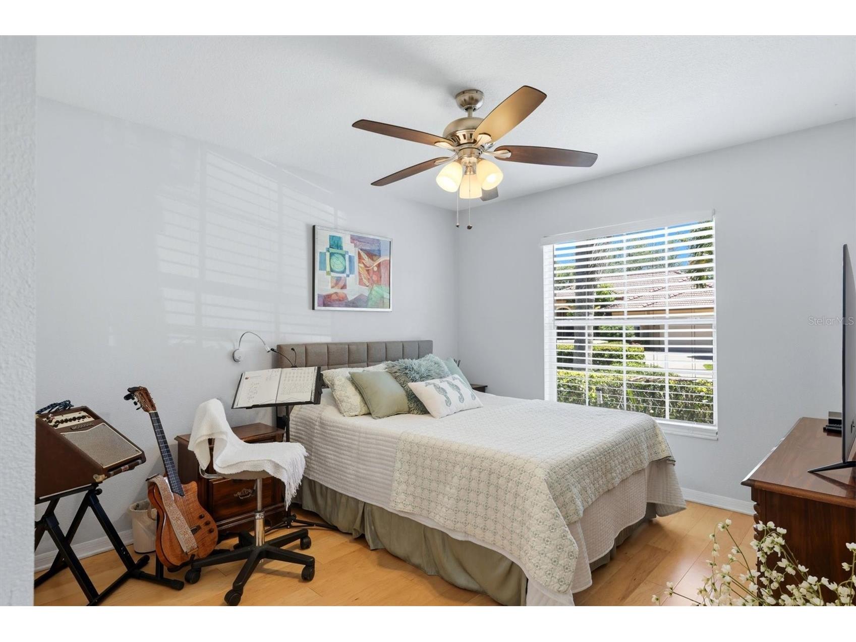 6726 W Country Club Lane Sarasota FL 34243 A4686098 image26