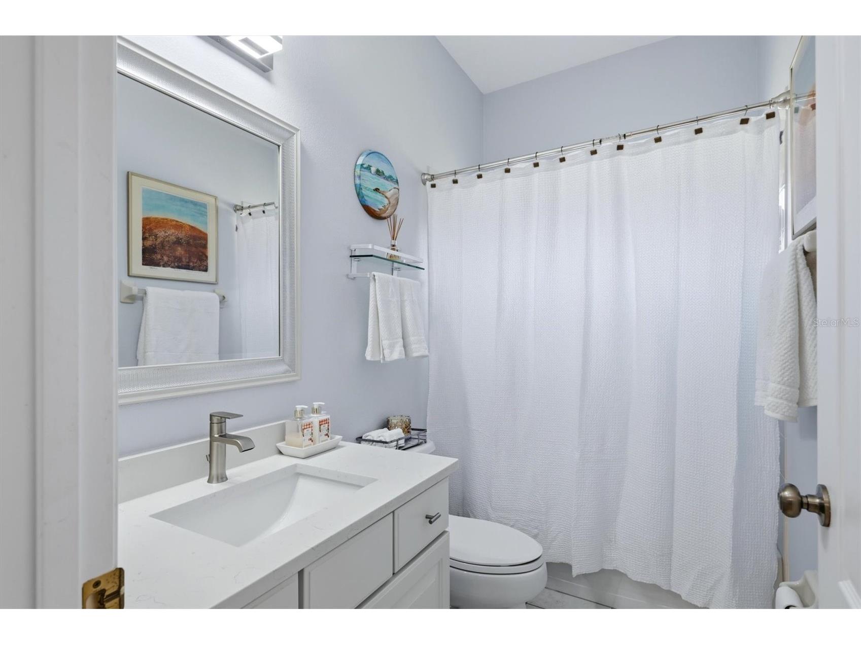 6726 W Country Club Lane Sarasota FL 34243 A4686098 image27