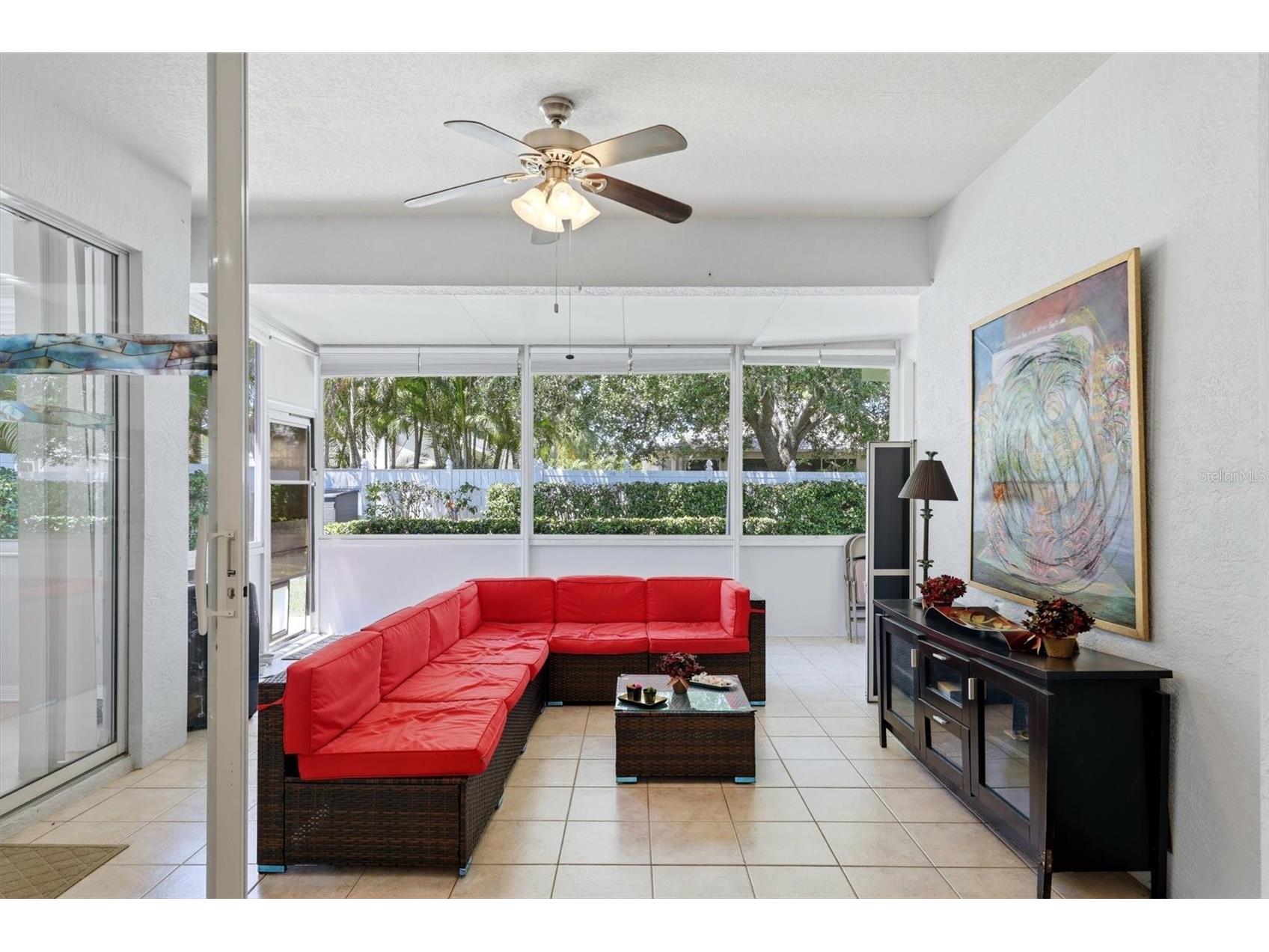6726 W Country Club Lane Sarasota FL 34243 A4686098 image29