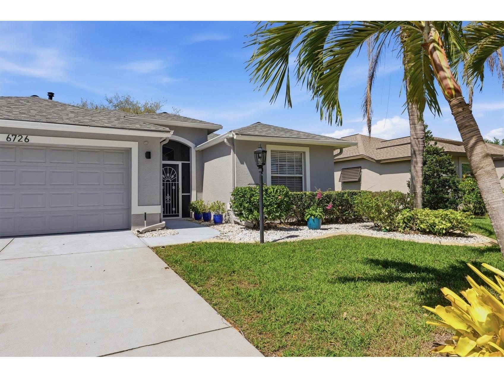 6726 W Country Club Lane Sarasota FL 34243 A4686098 image3