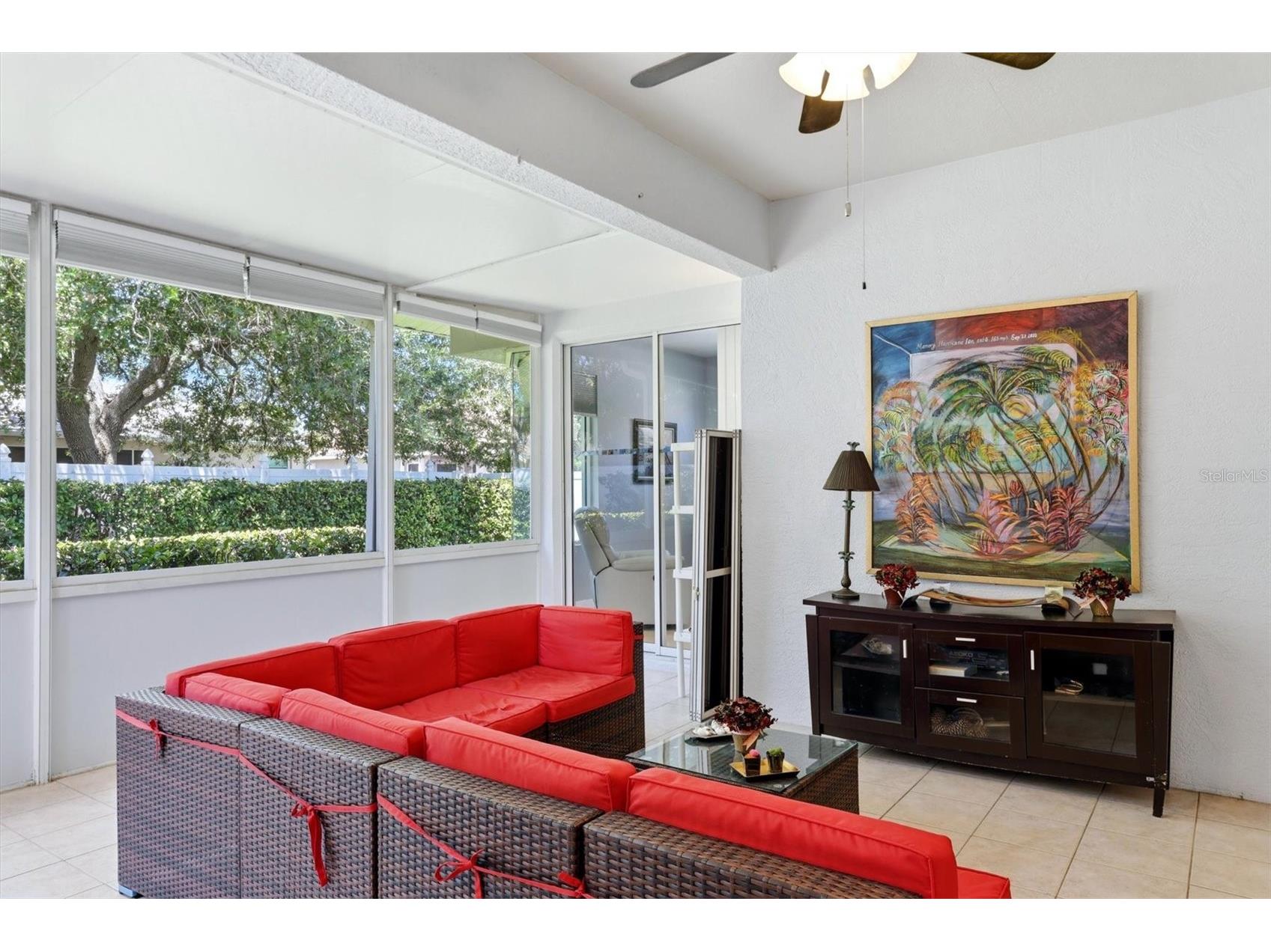 6726 W Country Club Lane Sarasota FL 34243 A4686098 image30