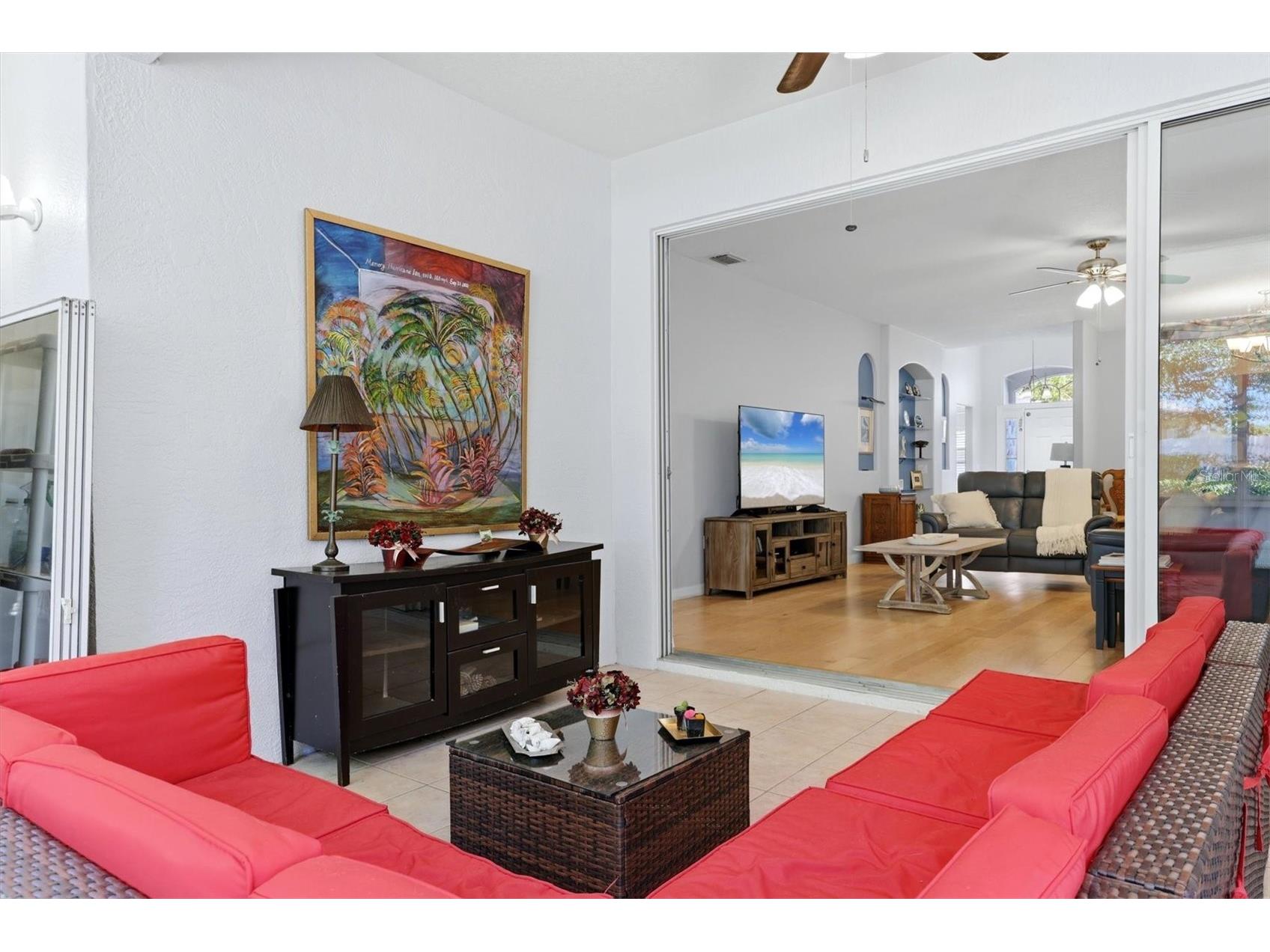 6726 W Country Club Lane Sarasota FL 34243 A4686098 image31