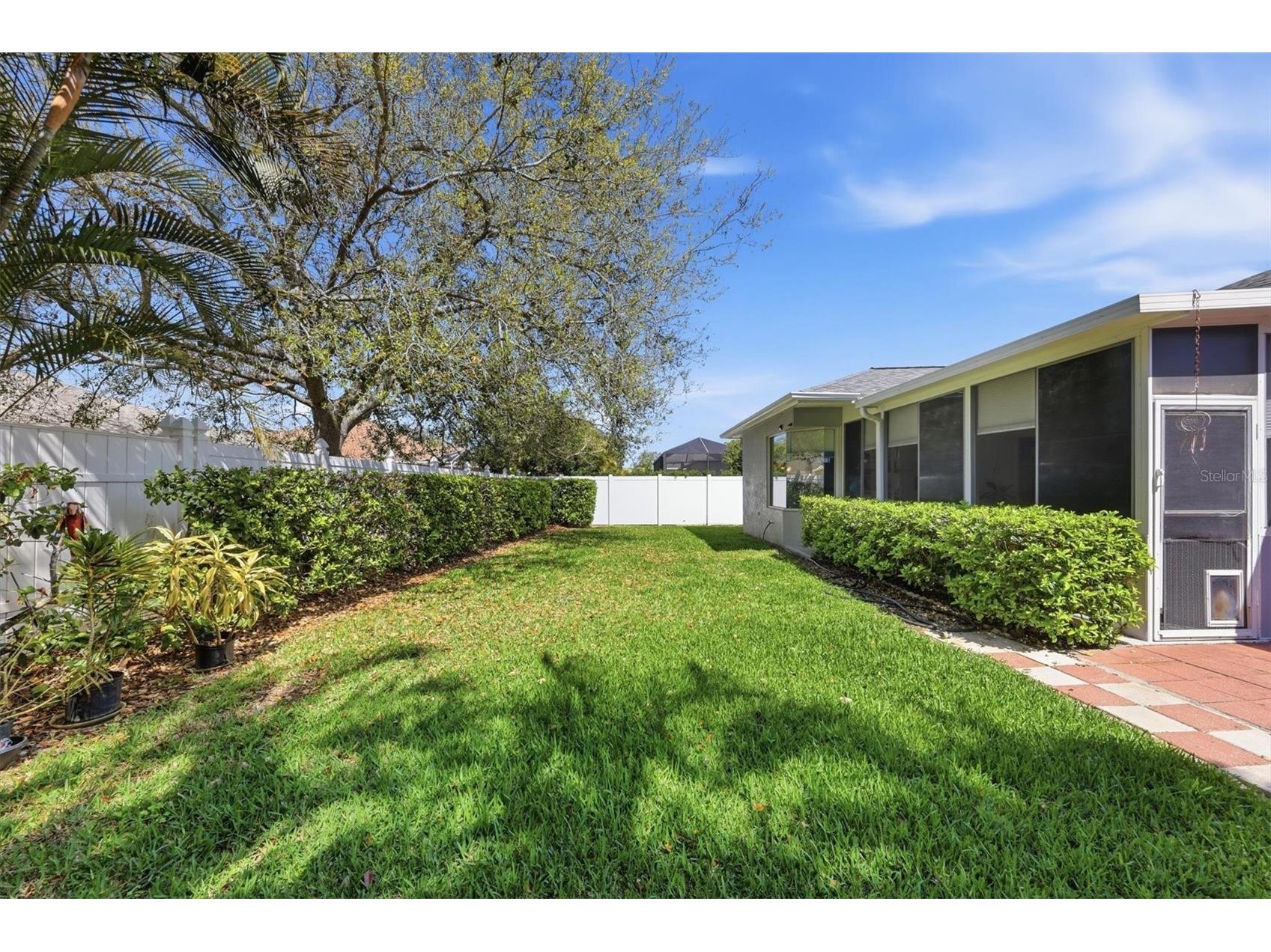 6726 W Country Club Lane Sarasota FL 34243 A4686098 image32