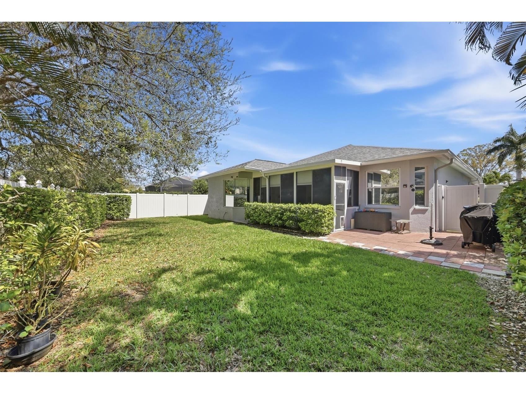 6726 W Country Club Lane Sarasota FL 34243 A4686098 image33