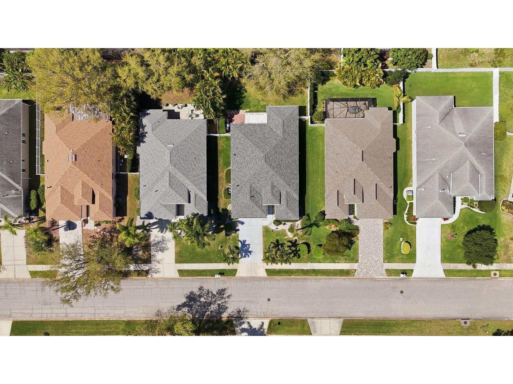6726 W Country Club Lane Sarasota FL 34243 A4686098 image34