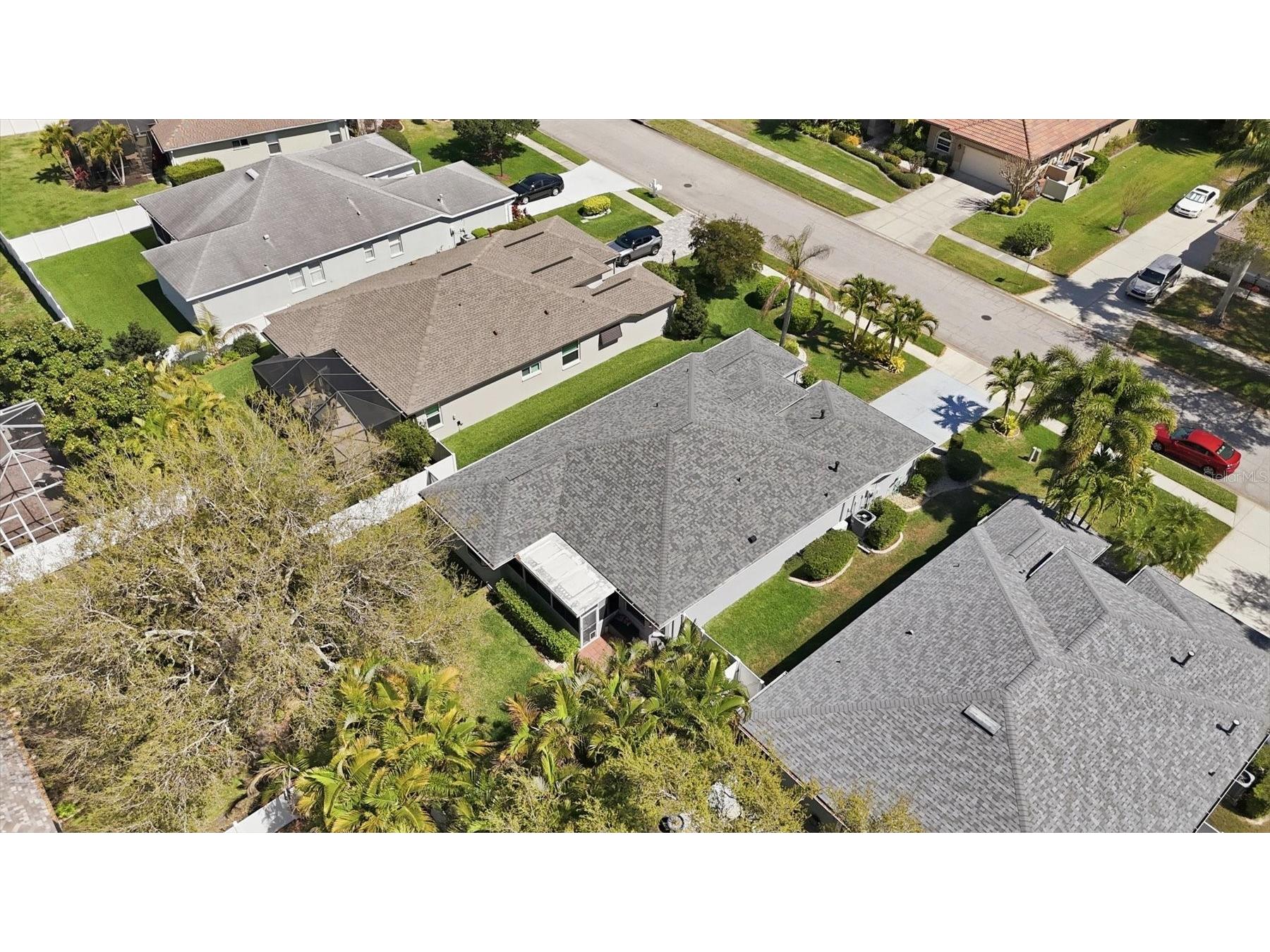 6726 W Country Club Lane Sarasota FL 34243 A4686098 image35