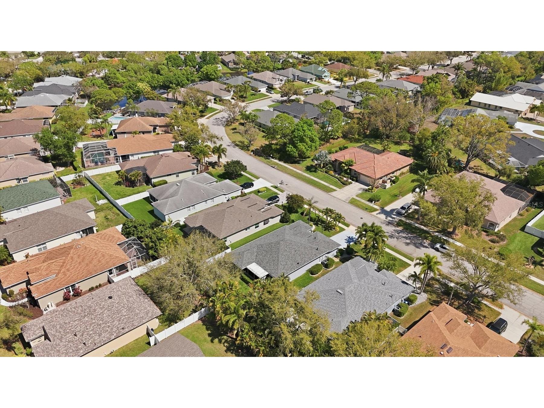 6726 W Country Club Lane Sarasota FL 34243 A4686098 image36