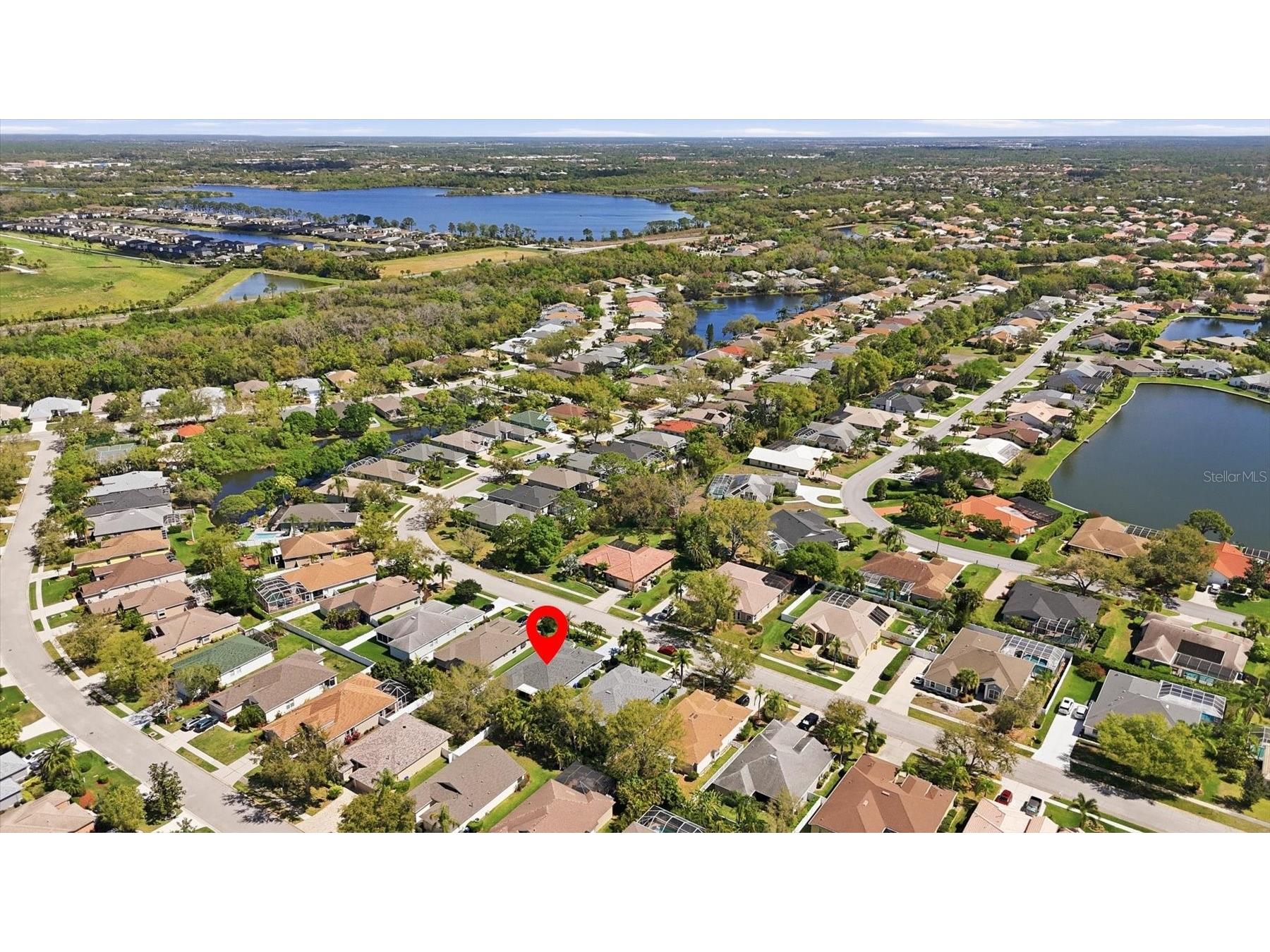 6726 W Country Club Lane Sarasota FL 34243 A4686098 image37