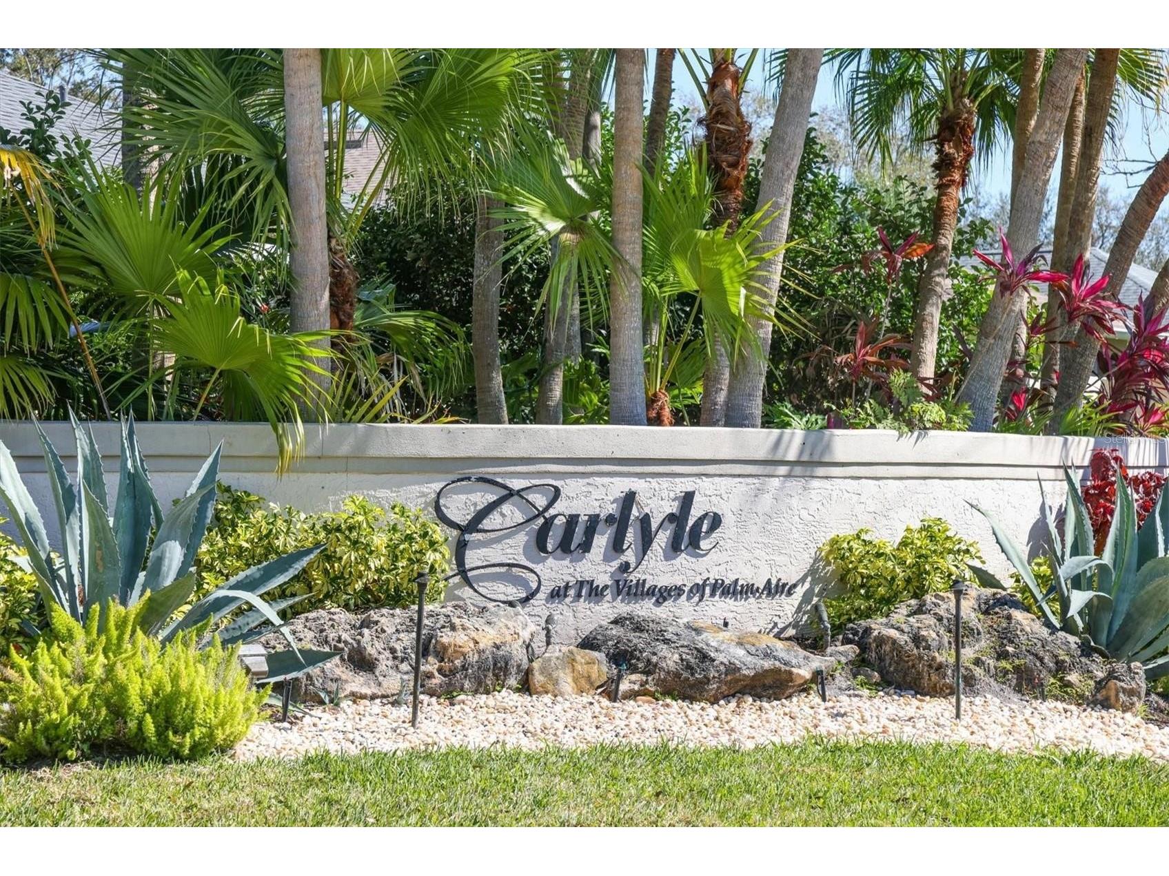 6726 W Country Club Lane Sarasota FL 34243 A4686098 image38