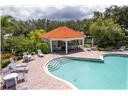 6726 W Country Club Lane Sarasota FL 34243 A4686098 image41