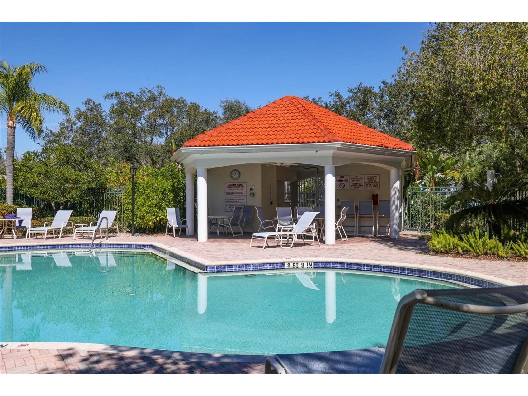 6726 W Country Club Lane Sarasota FL 34243 A4686098 image42