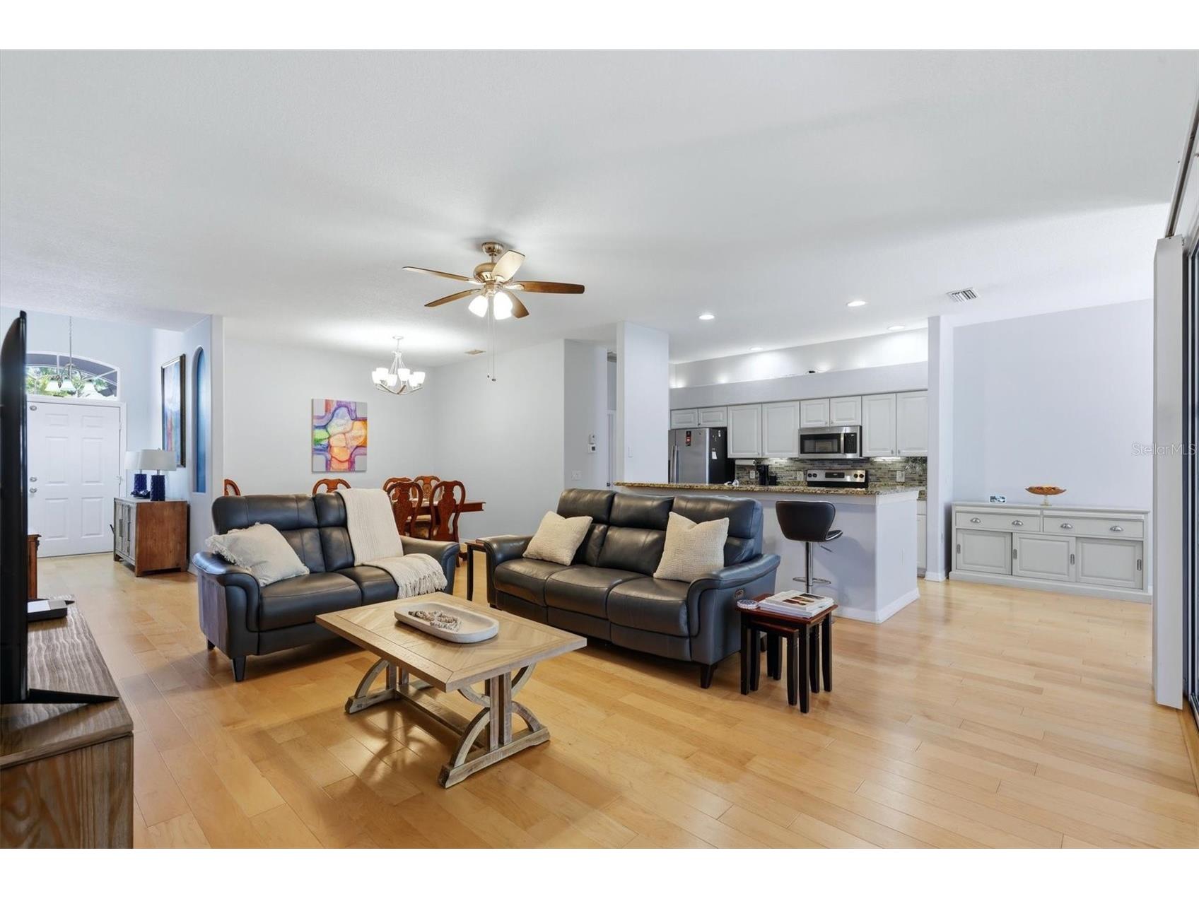 6726 W Country Club Lane Sarasota FL 34243 A4686098 image6