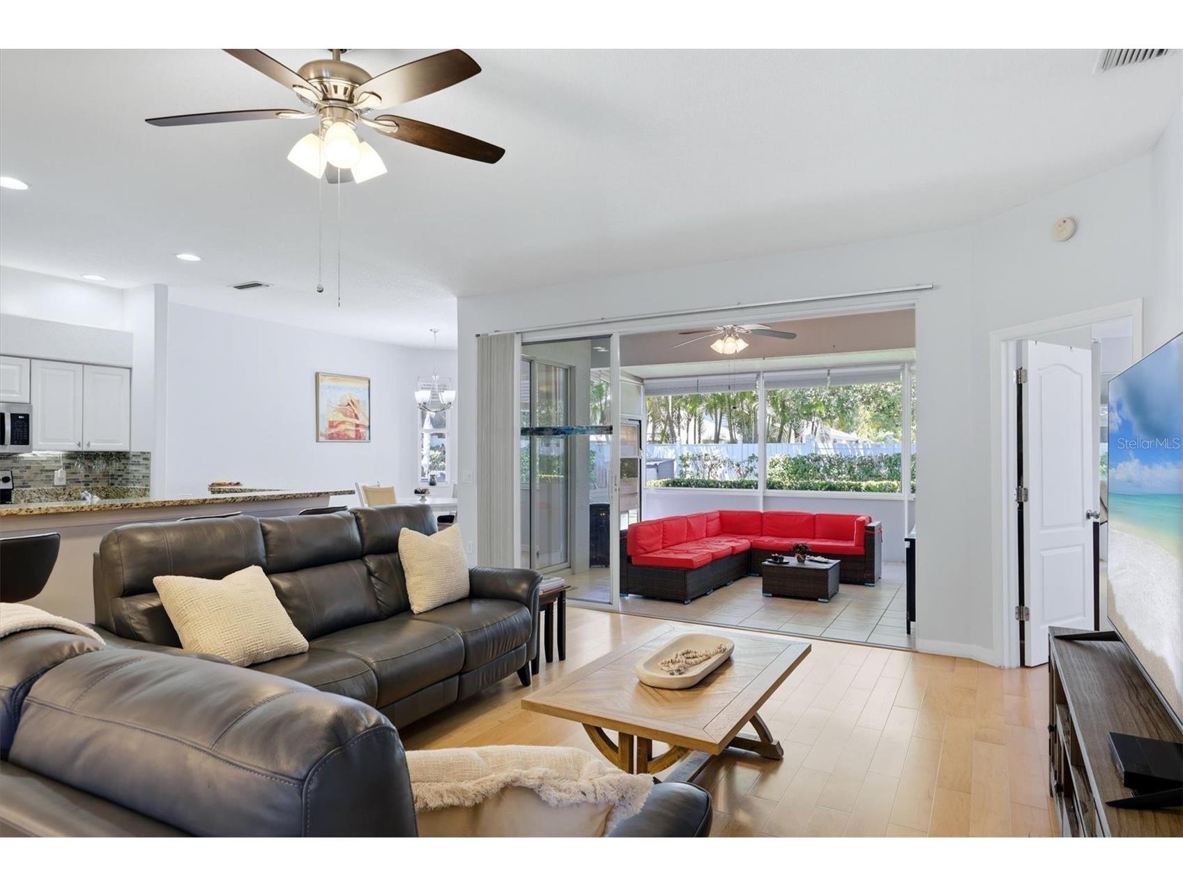 6726 W Country Club Lane Sarasota FL 34243 A4686098 image8