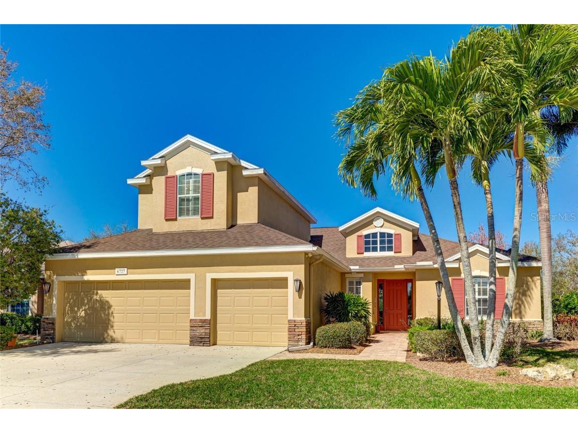 6727 63rd Terrace E Bradenton FL 34203 A4600069 image1