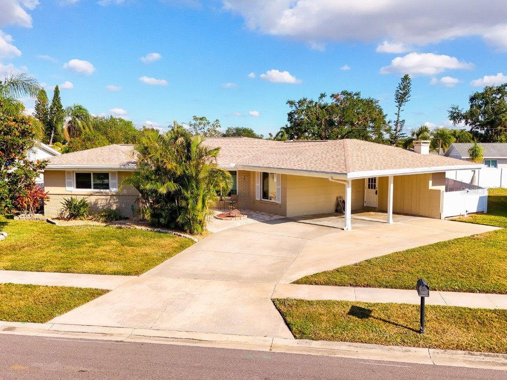 6727 Anchor Way Sarasota FL 34231 A4631858 image1