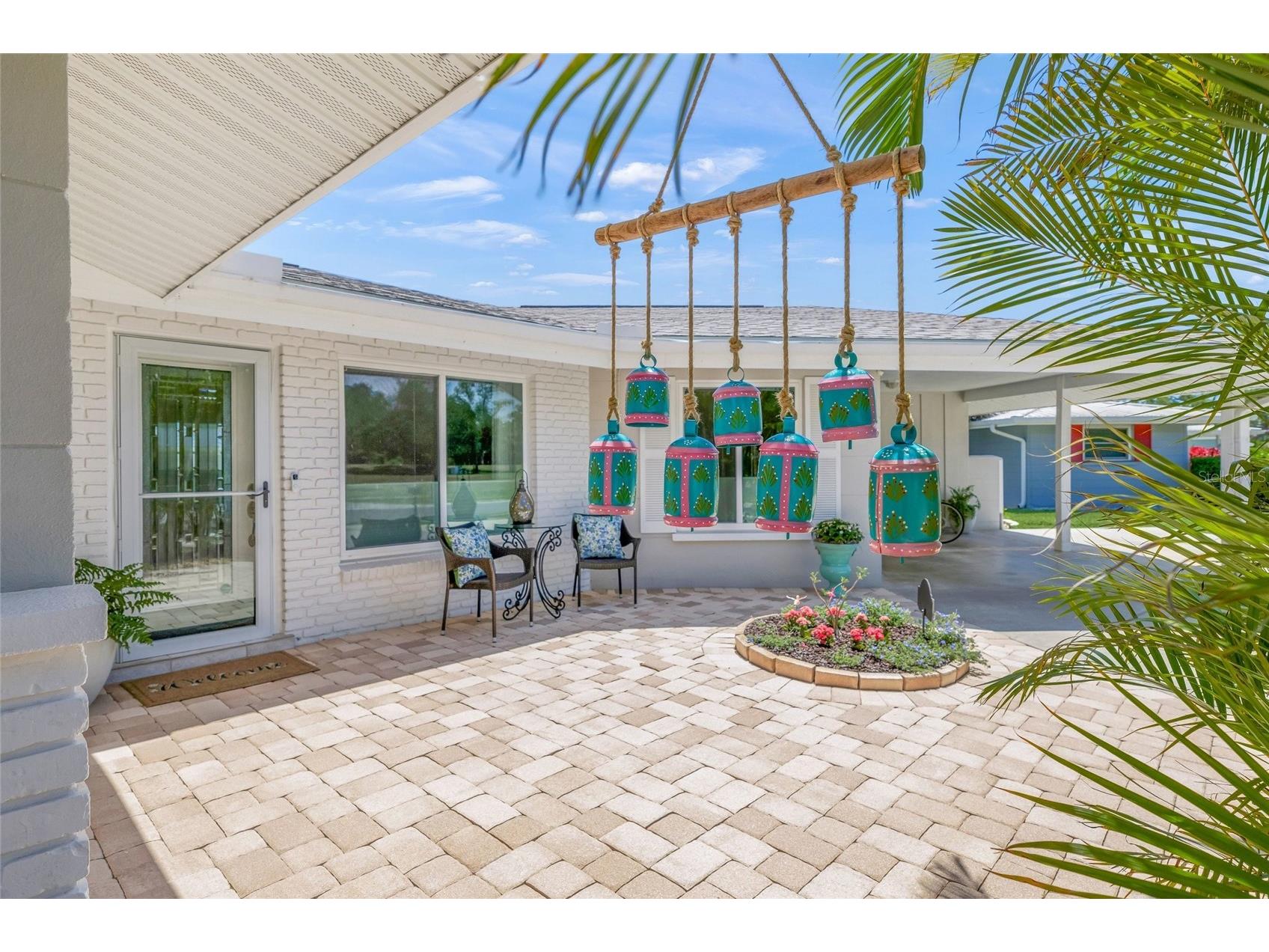 6727 Anchor Way Sarasota FL 34231 A4692216 image1