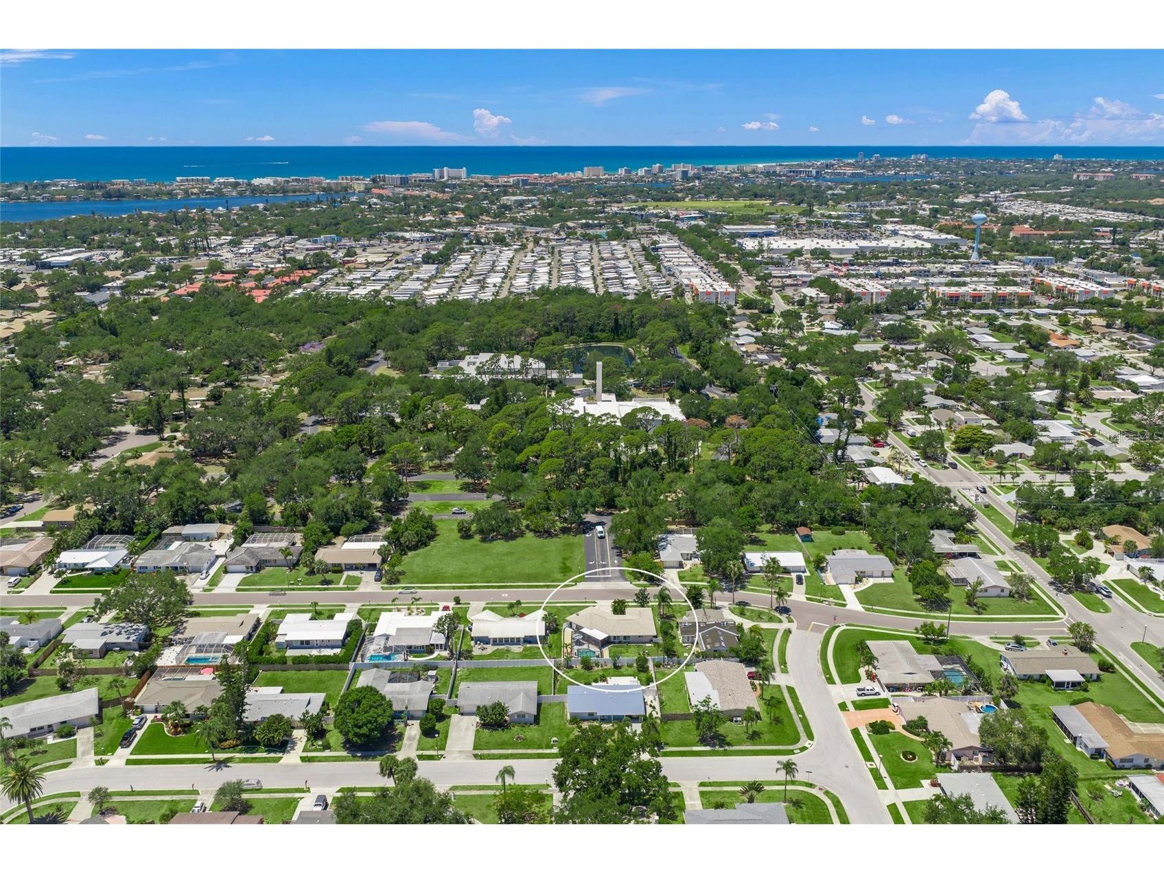 6727 Anchor Way Sarasota FL 34231 A4692216 image10