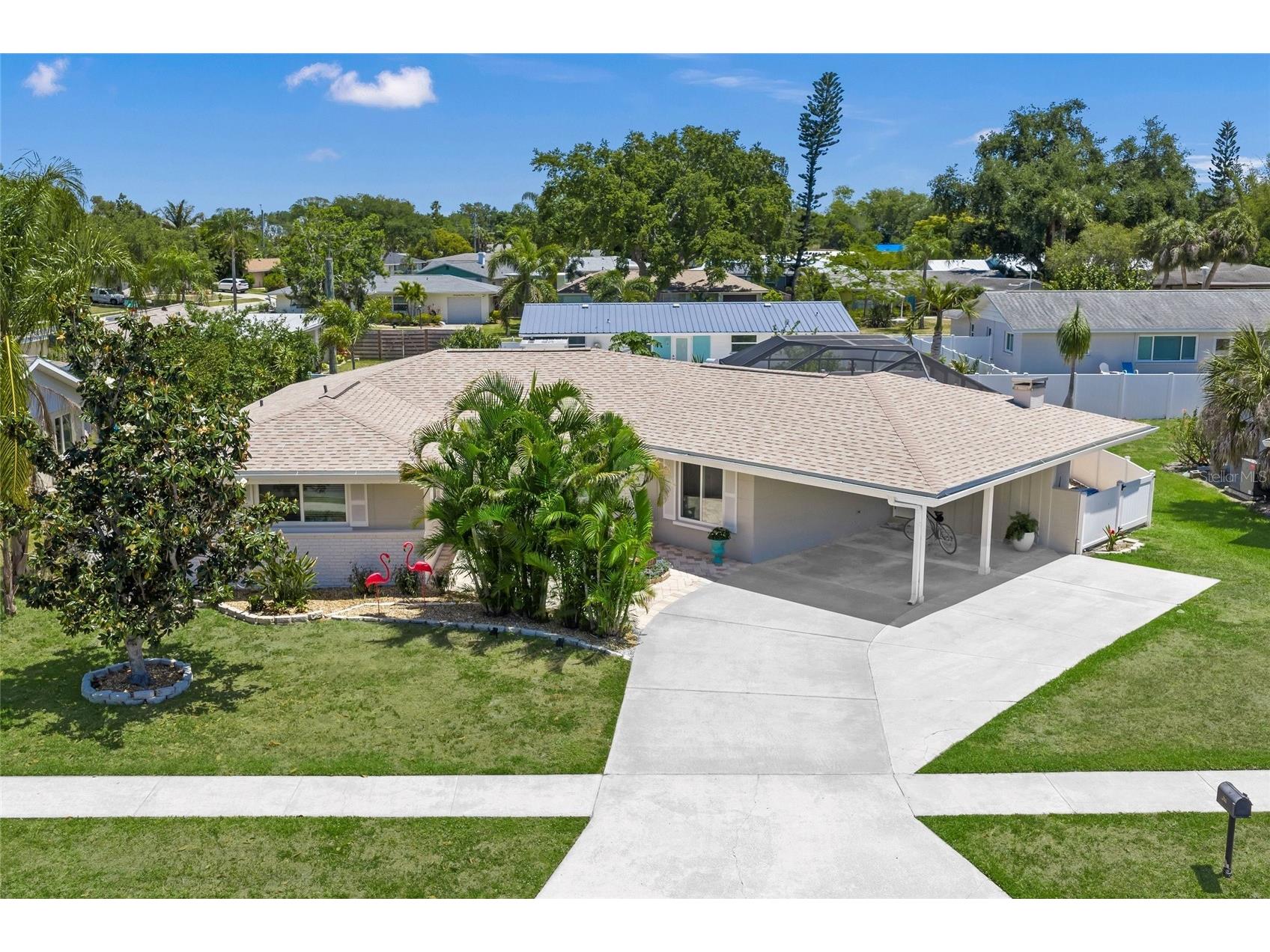 6727 Anchor Way Sarasota FL 34231 A4692216 image11