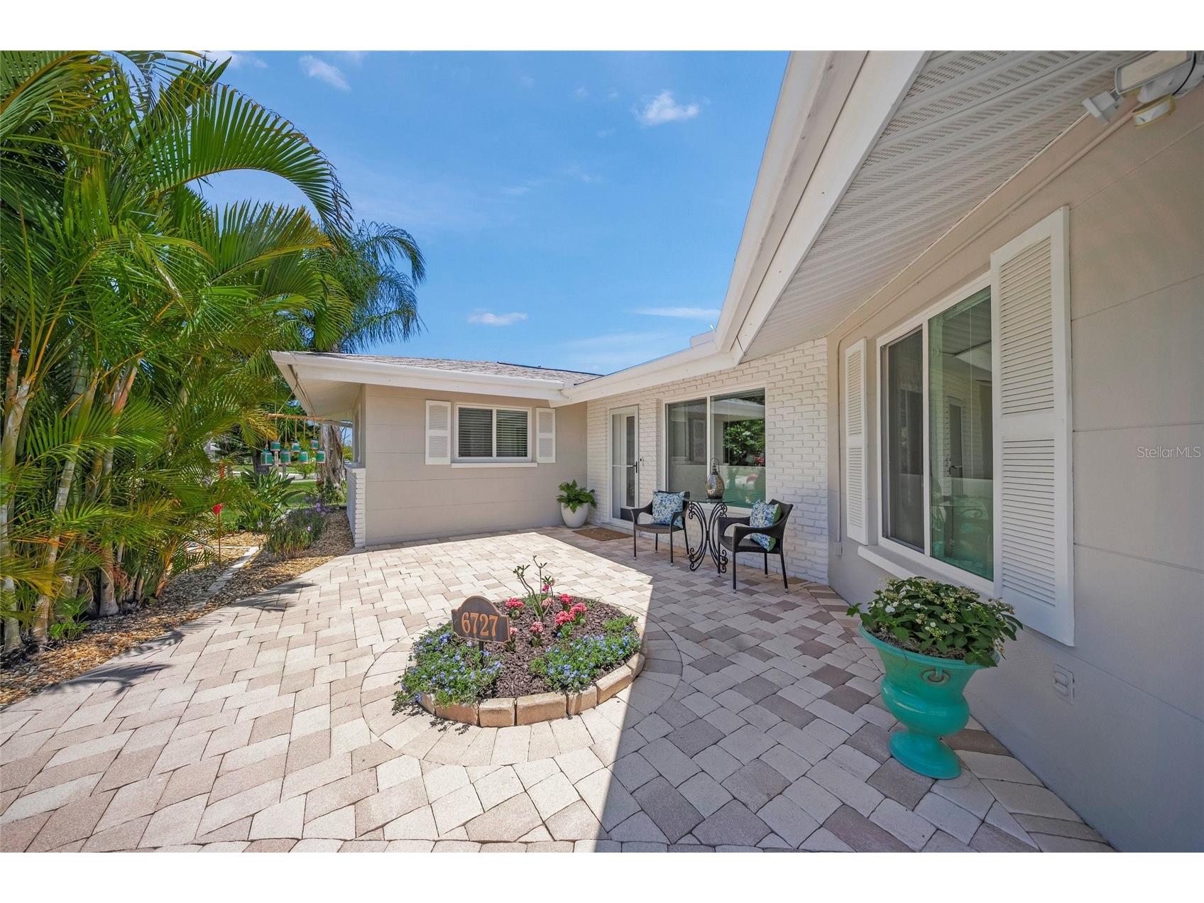 6727 Anchor Way Sarasota FL 34231 A4692216 image13