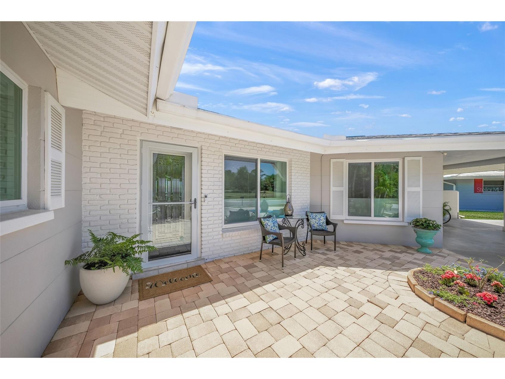 6727 Anchor Way Sarasota FL 34231 A4692216 image14