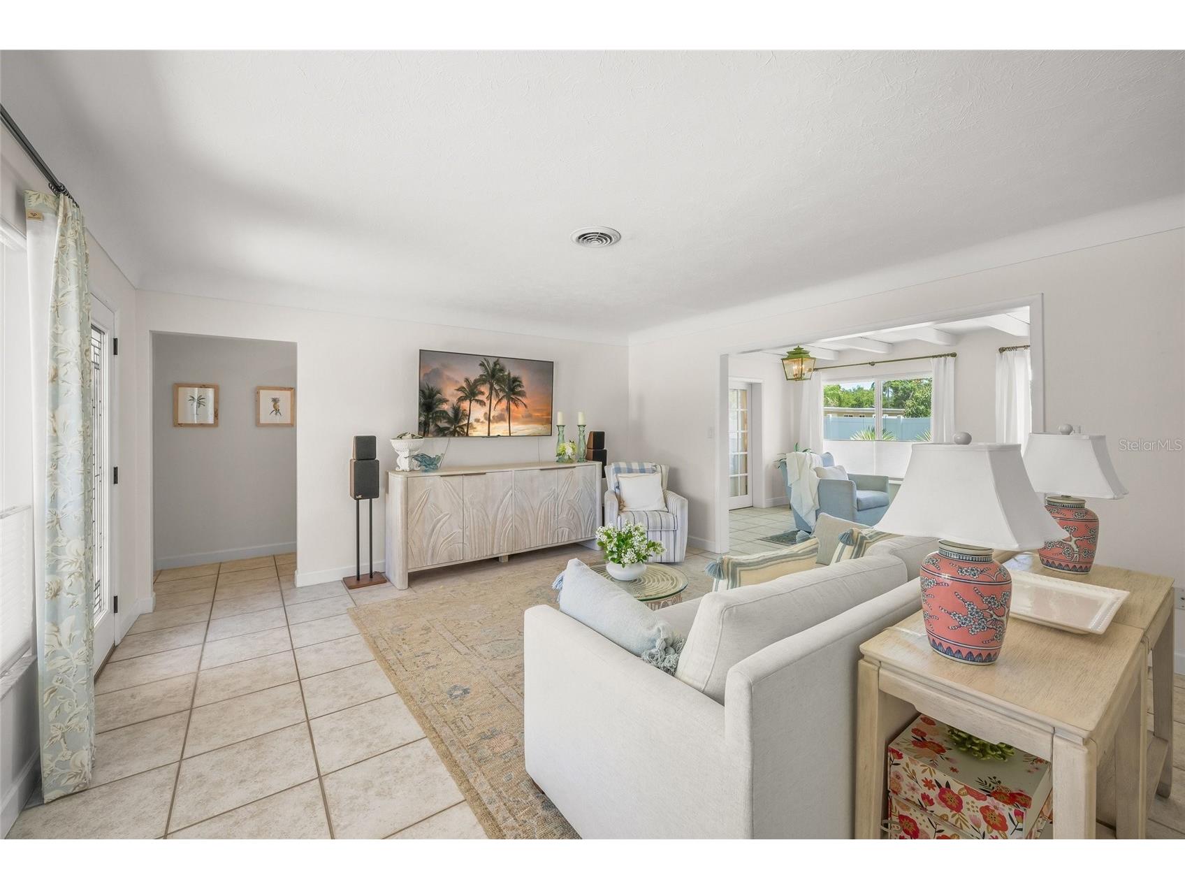 6727 Anchor Way Sarasota FL 34231 A4692216 image15