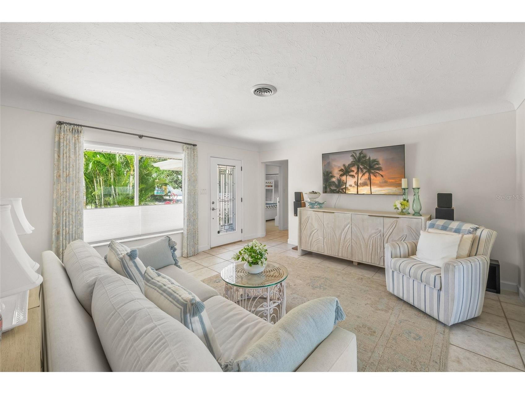 6727 Anchor Way Sarasota FL 34231 A4692216 image16