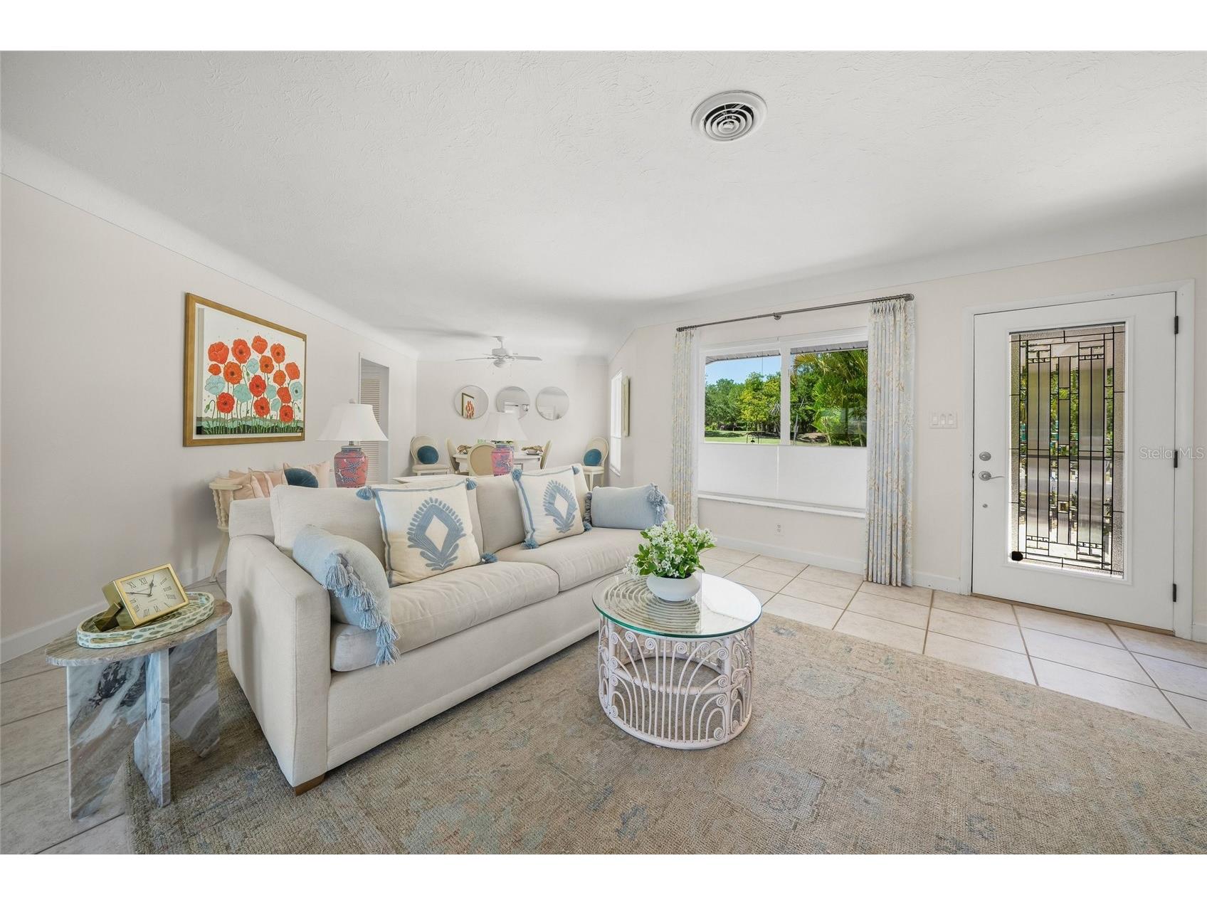 6727 Anchor Way Sarasota FL 34231 A4692216 image17