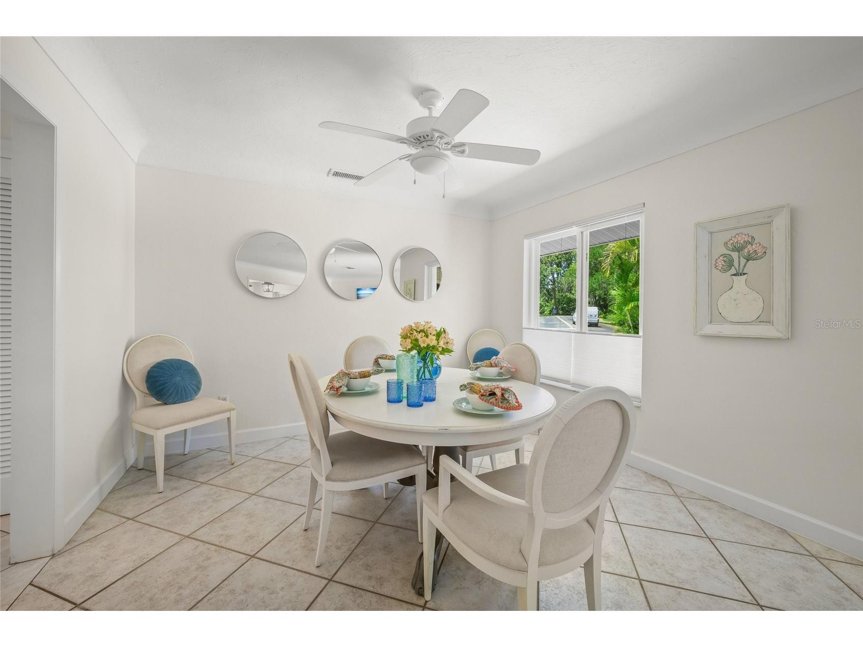 6727 Anchor Way Sarasota FL 34231 A4692216 image19