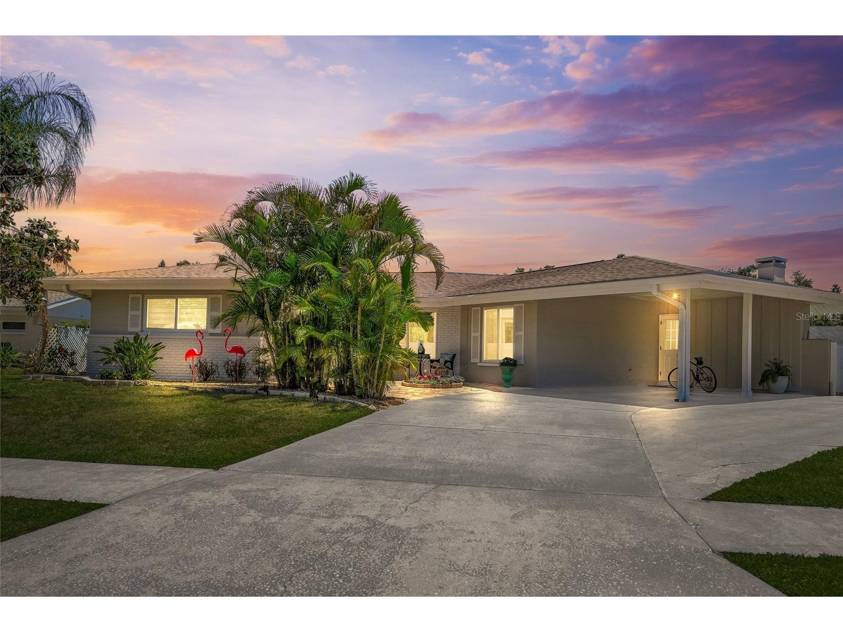 6727 Anchor Way Sarasota FL 34231 A4692216 image2
