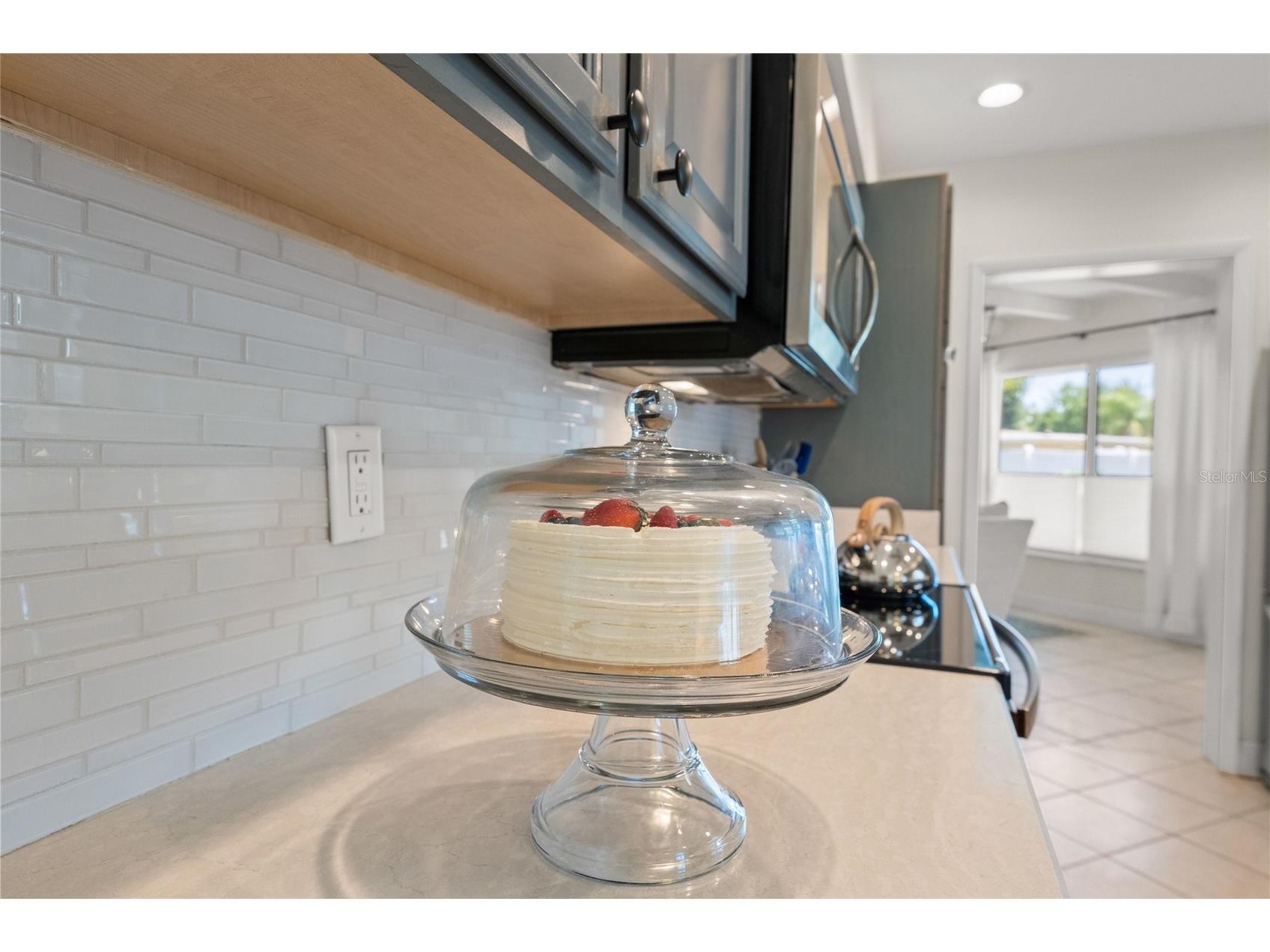 6727 Anchor Way Sarasota FL 34231 A4692216 image20