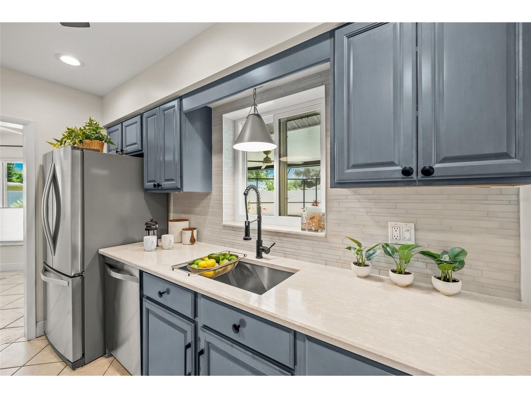 6727 Anchor Way Sarasota FL 34231 A4692216 image21