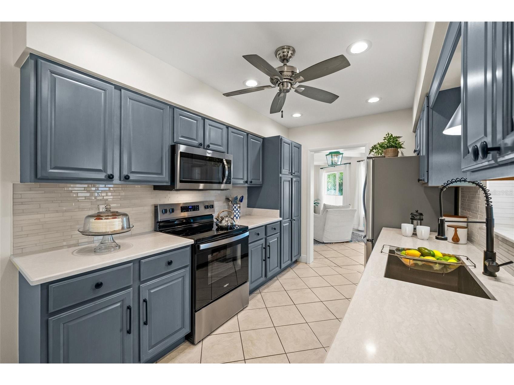 6727 Anchor Way Sarasota FL 34231 A4692216 image22