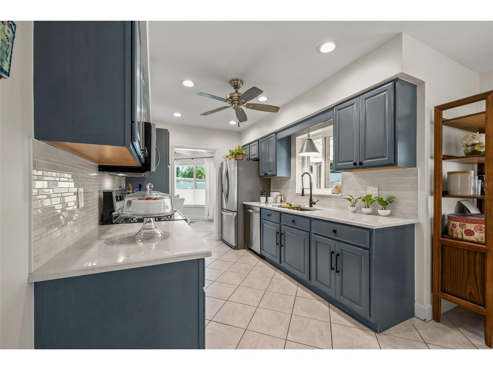 6727 Anchor Way Sarasota FL 34231 A4692216 image23
