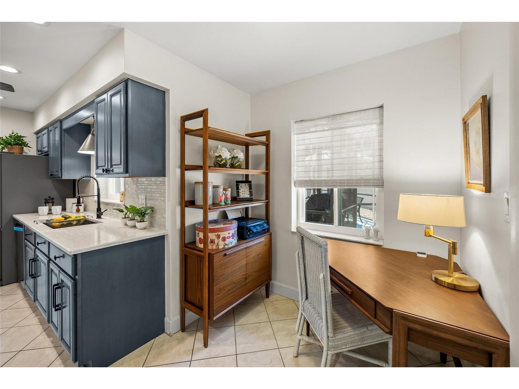 6727 Anchor Way Sarasota FL 34231 A4692216 image24