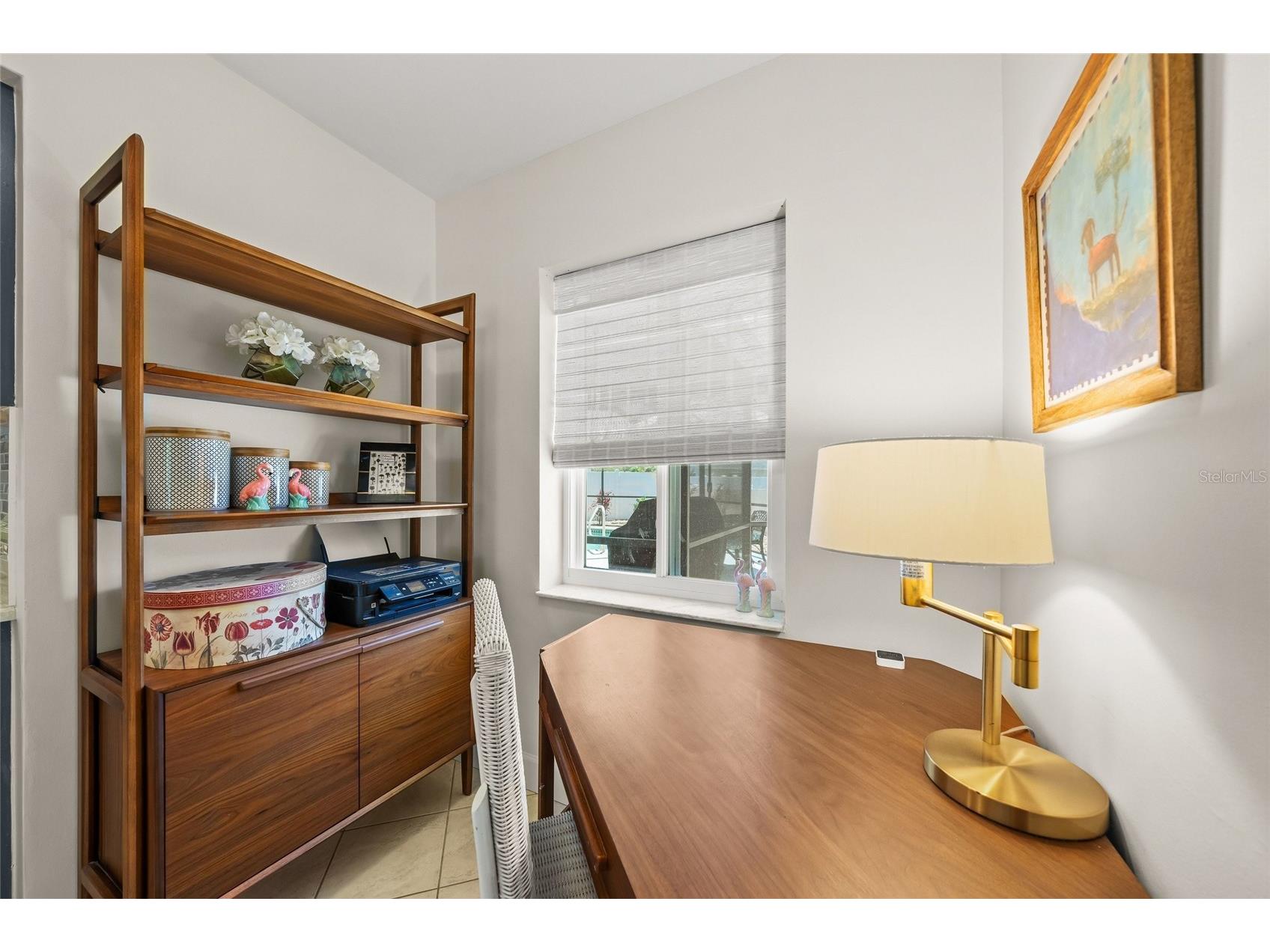 6727 Anchor Way Sarasota FL 34231 A4692216 image25