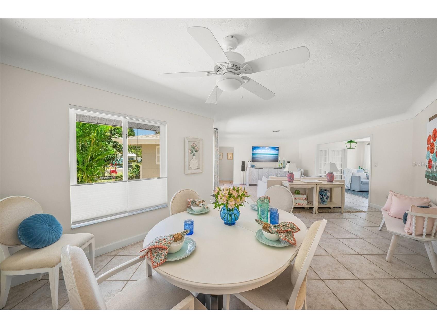 6727 Anchor Way Sarasota FL 34231 A4692216 image26