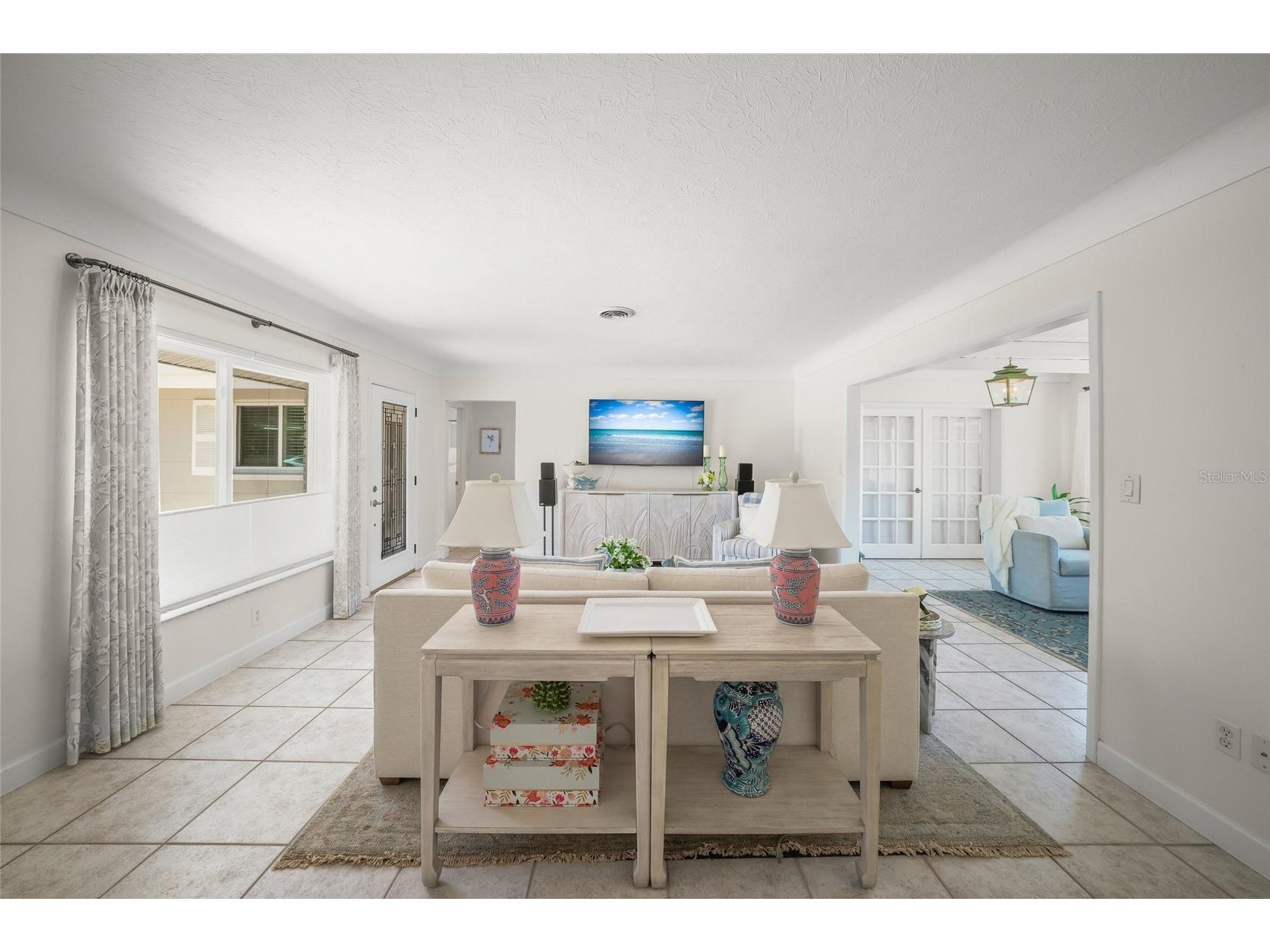 6727 Anchor Way Sarasota FL 34231 A4692216 image27