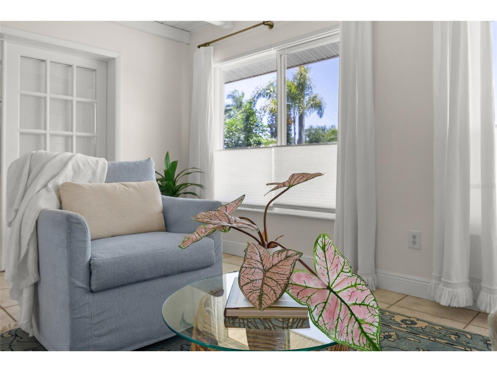 6727 Anchor Way Sarasota FL 34231 A4692216 image28