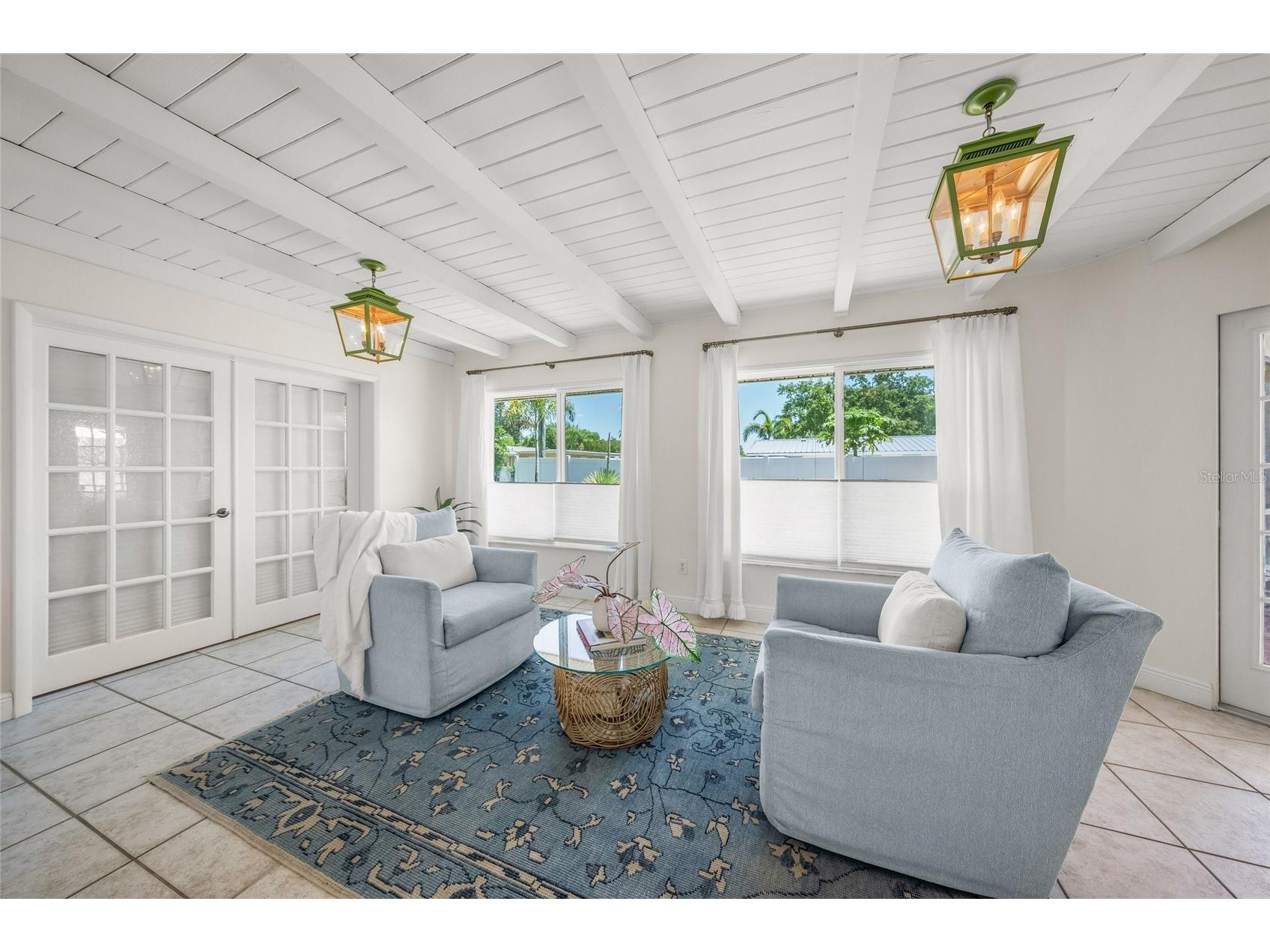 6727 Anchor Way Sarasota FL 34231 A4692216 image29