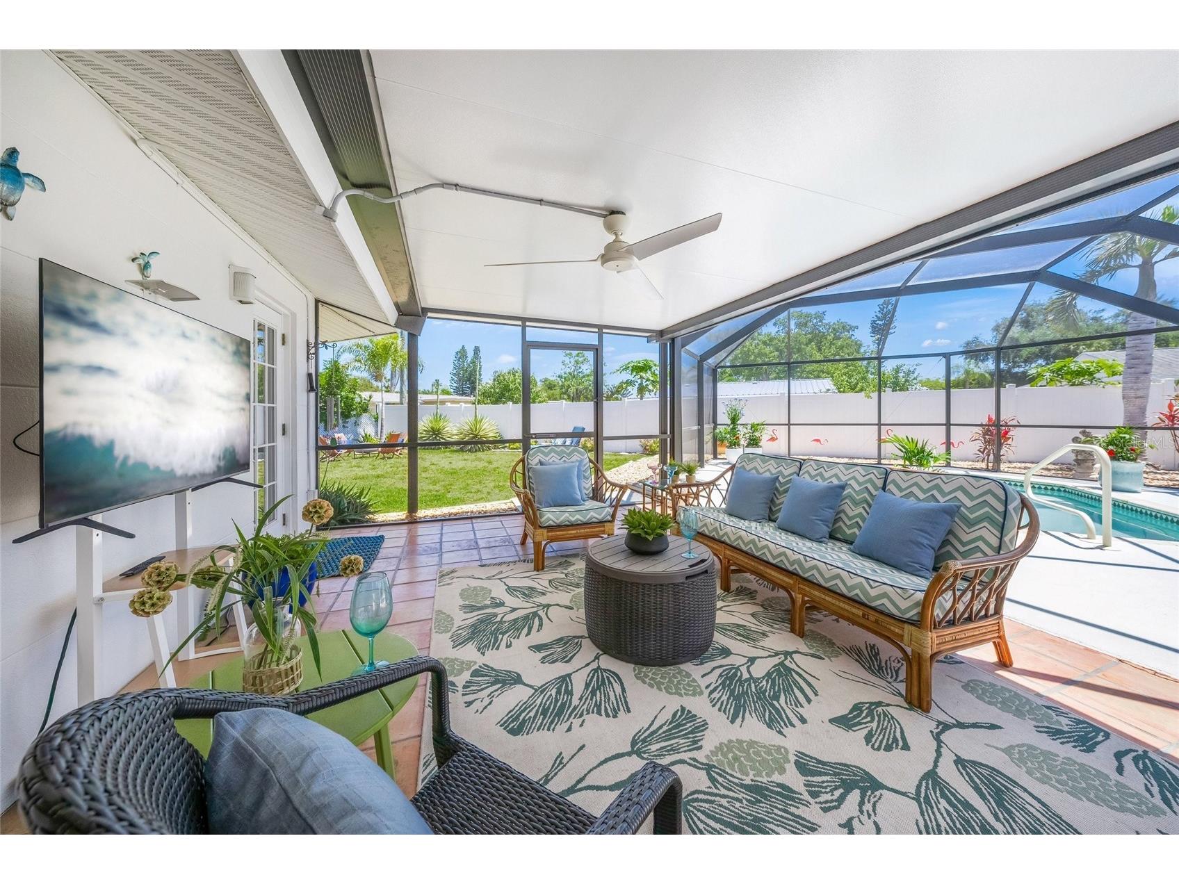 6727 Anchor Way Sarasota FL 34231 A4692216 image3