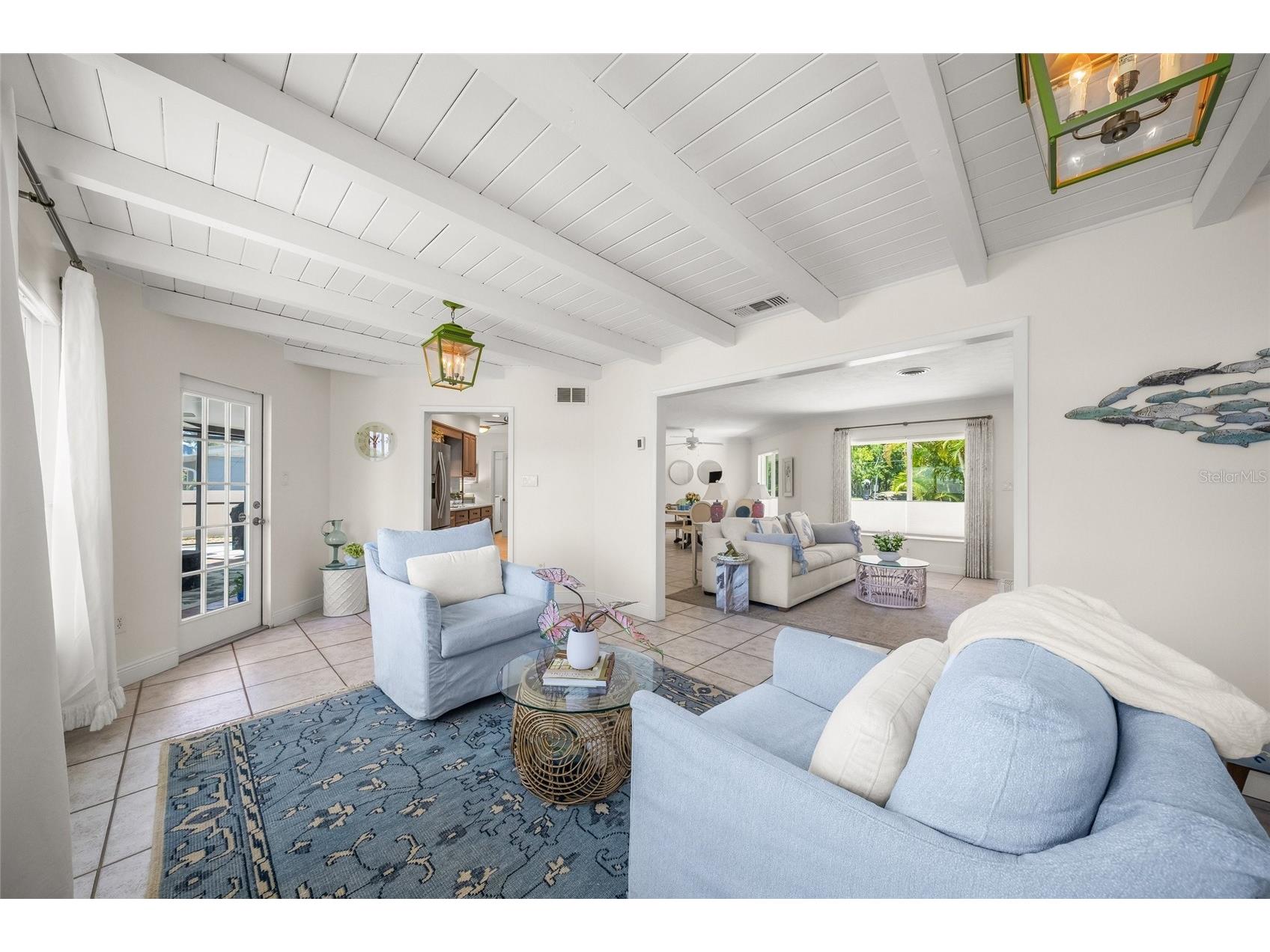 6727 Anchor Way Sarasota FL 34231 A4692216 image30