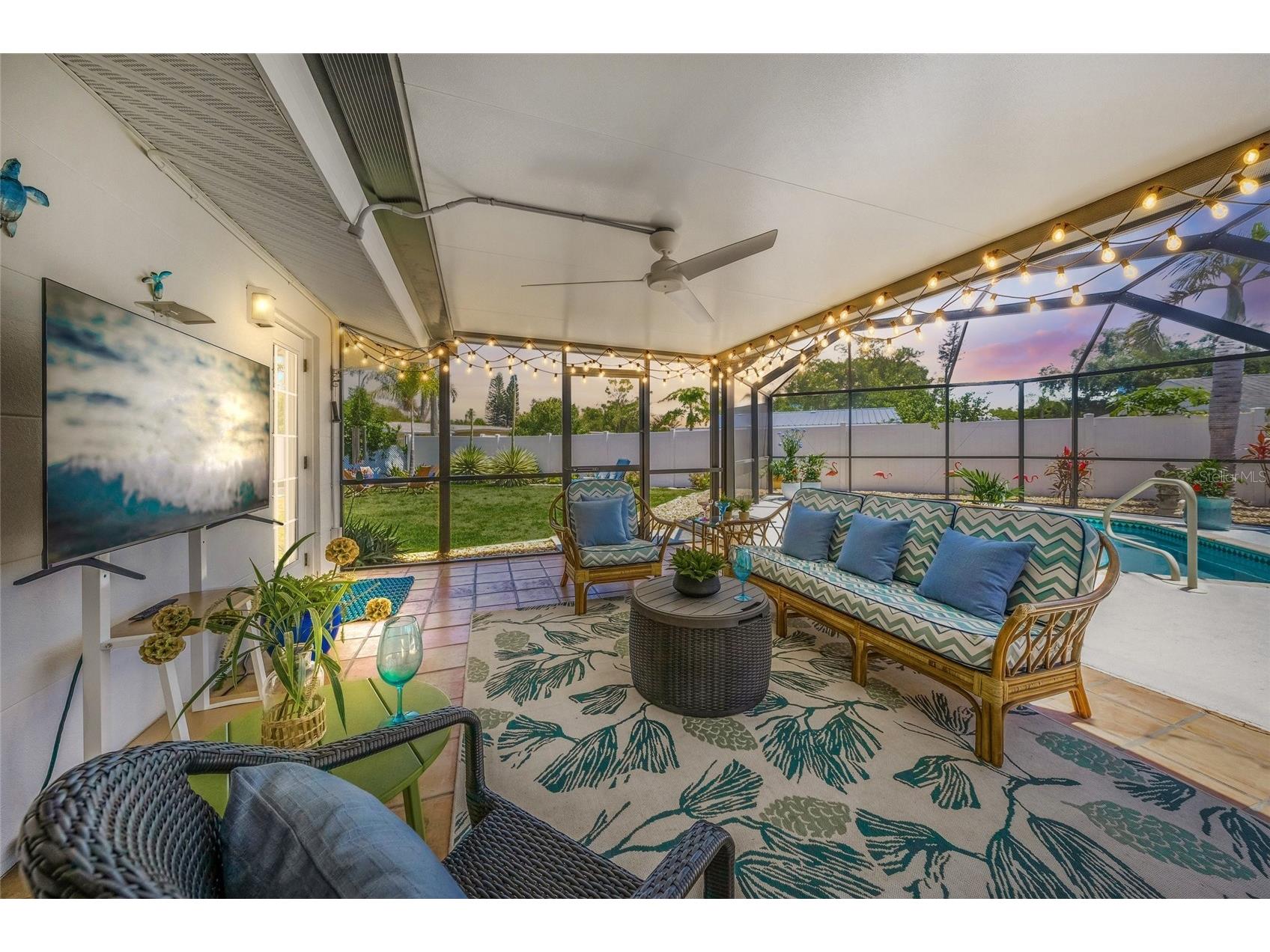 6727 Anchor Way Sarasota FL 34231 A4692216 image31